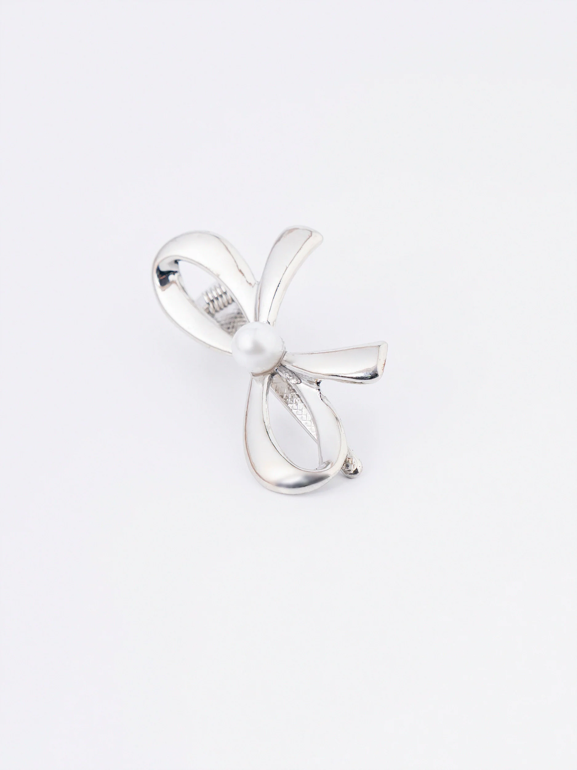 Bow Hair Clips - Image 2