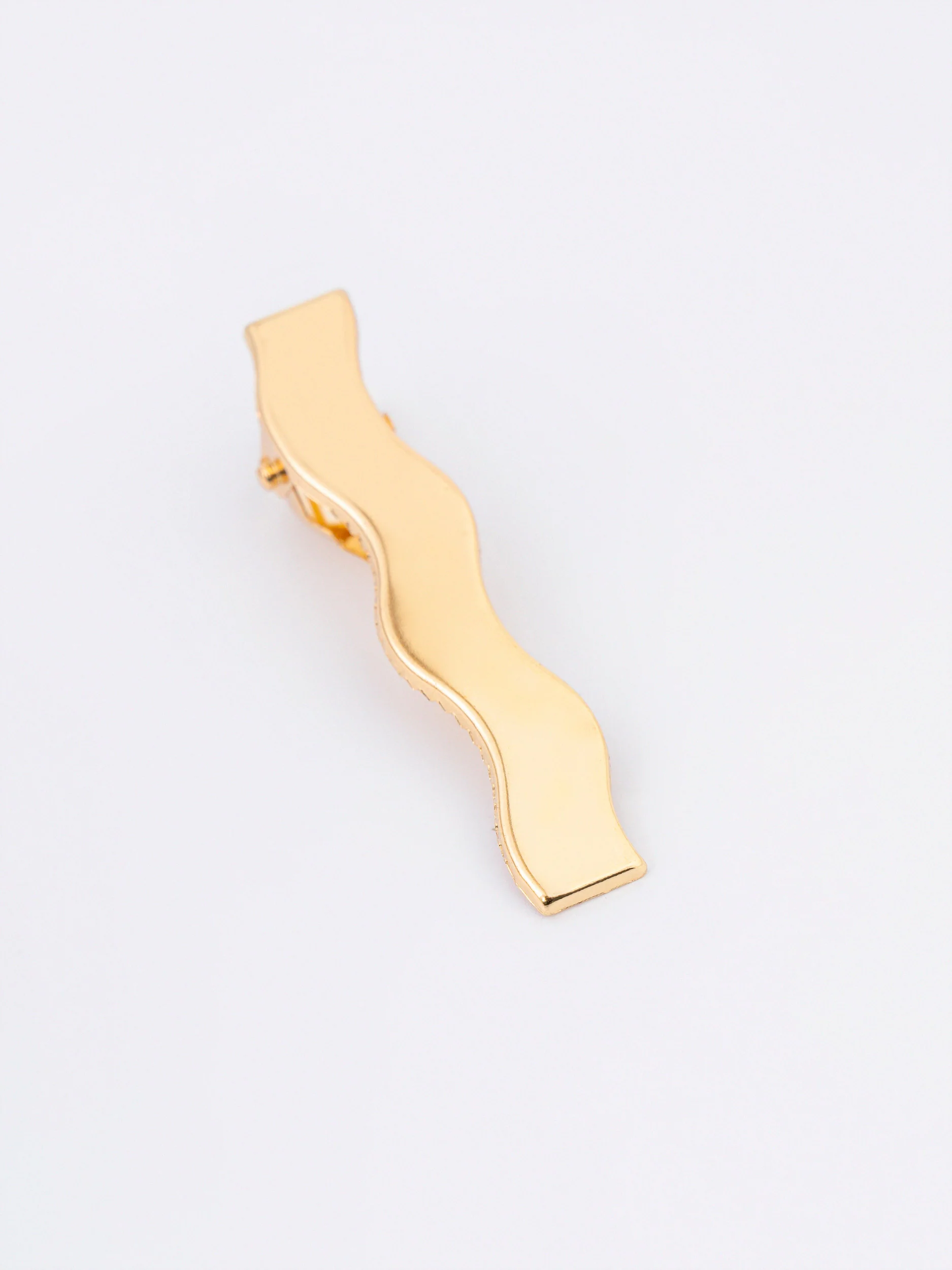 Wave Hair Clips - Image 2