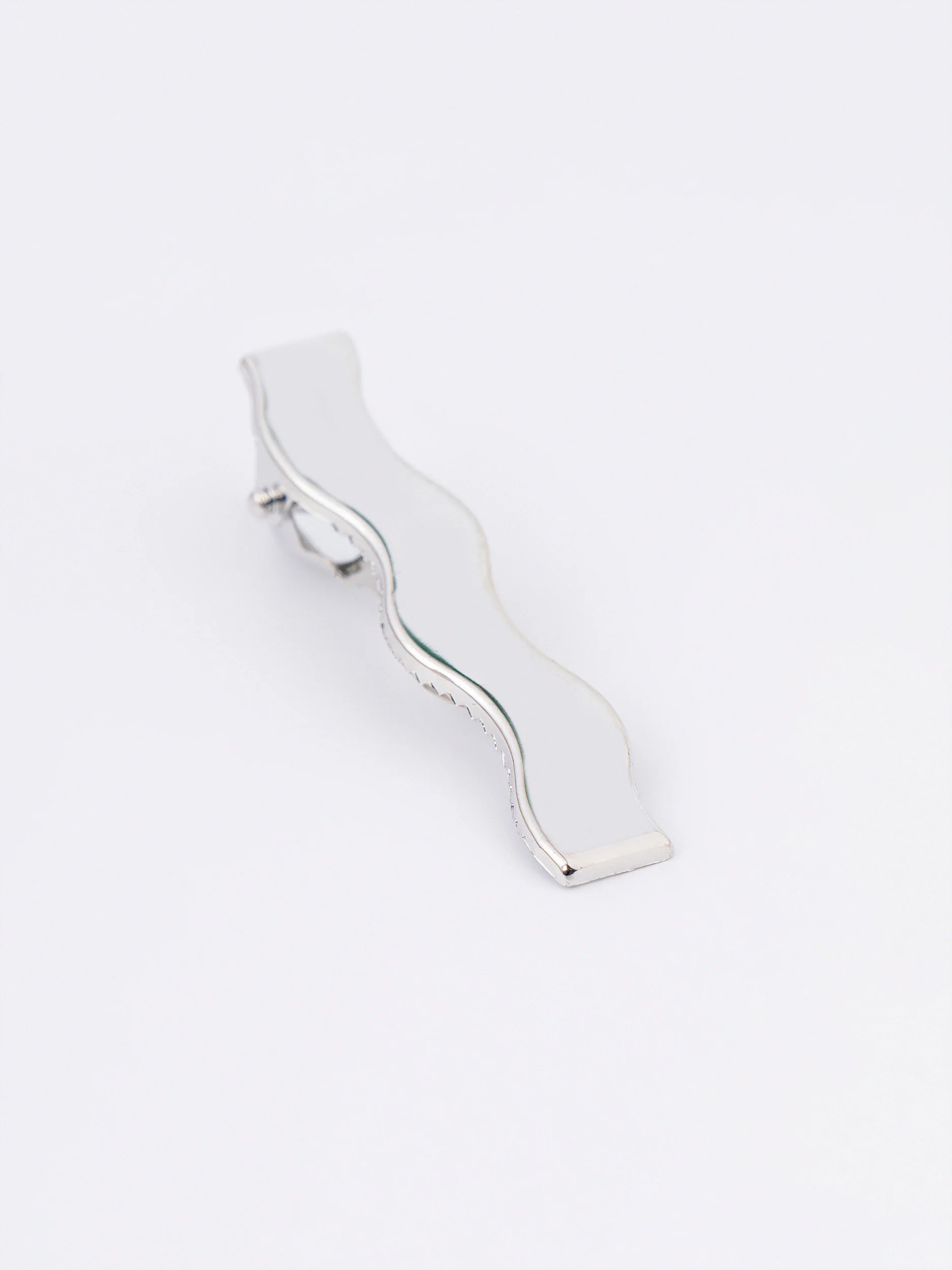 Wave Hair Clips - Image 2