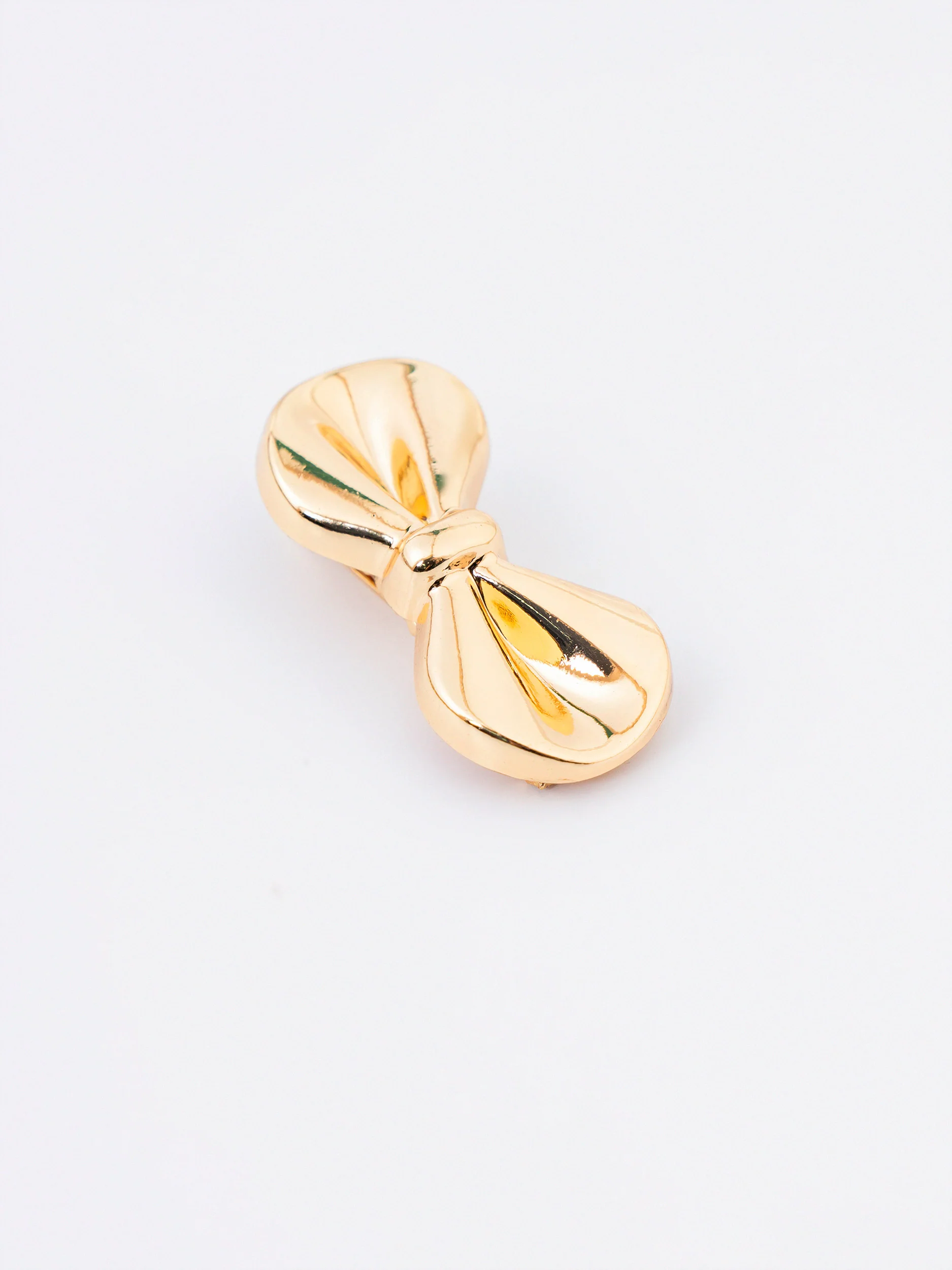 Mini Bow Clips - Image 2