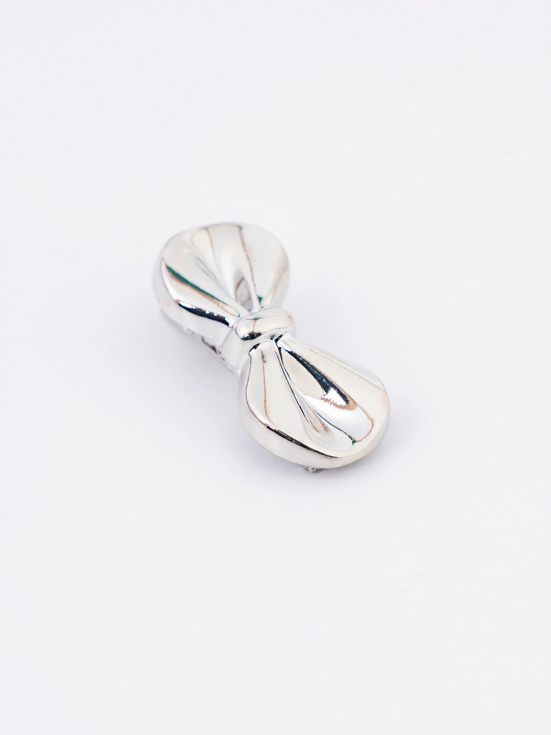 Mini Bow Clips - Image 2
