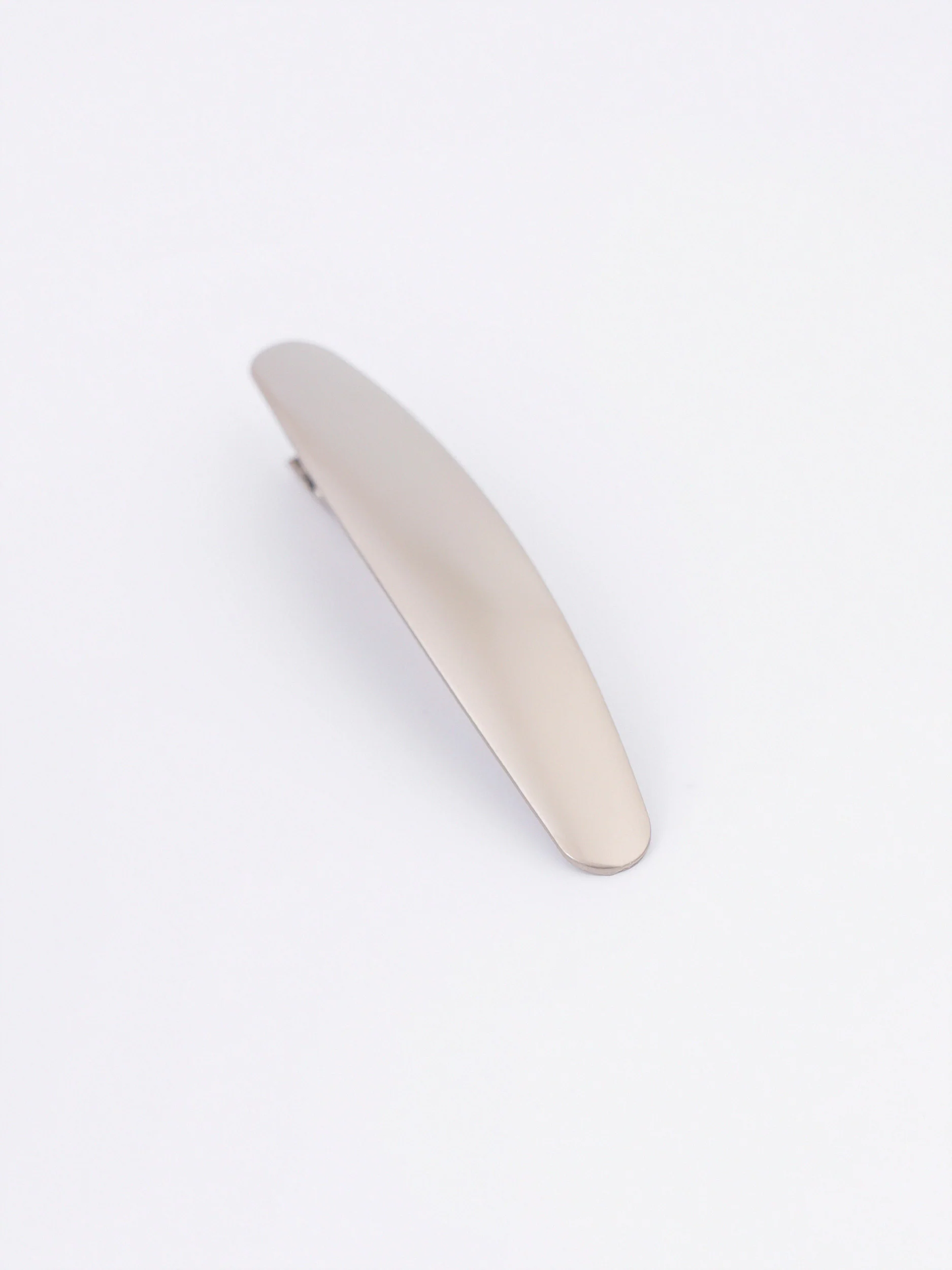 Glossy Hair Clips - Image 2