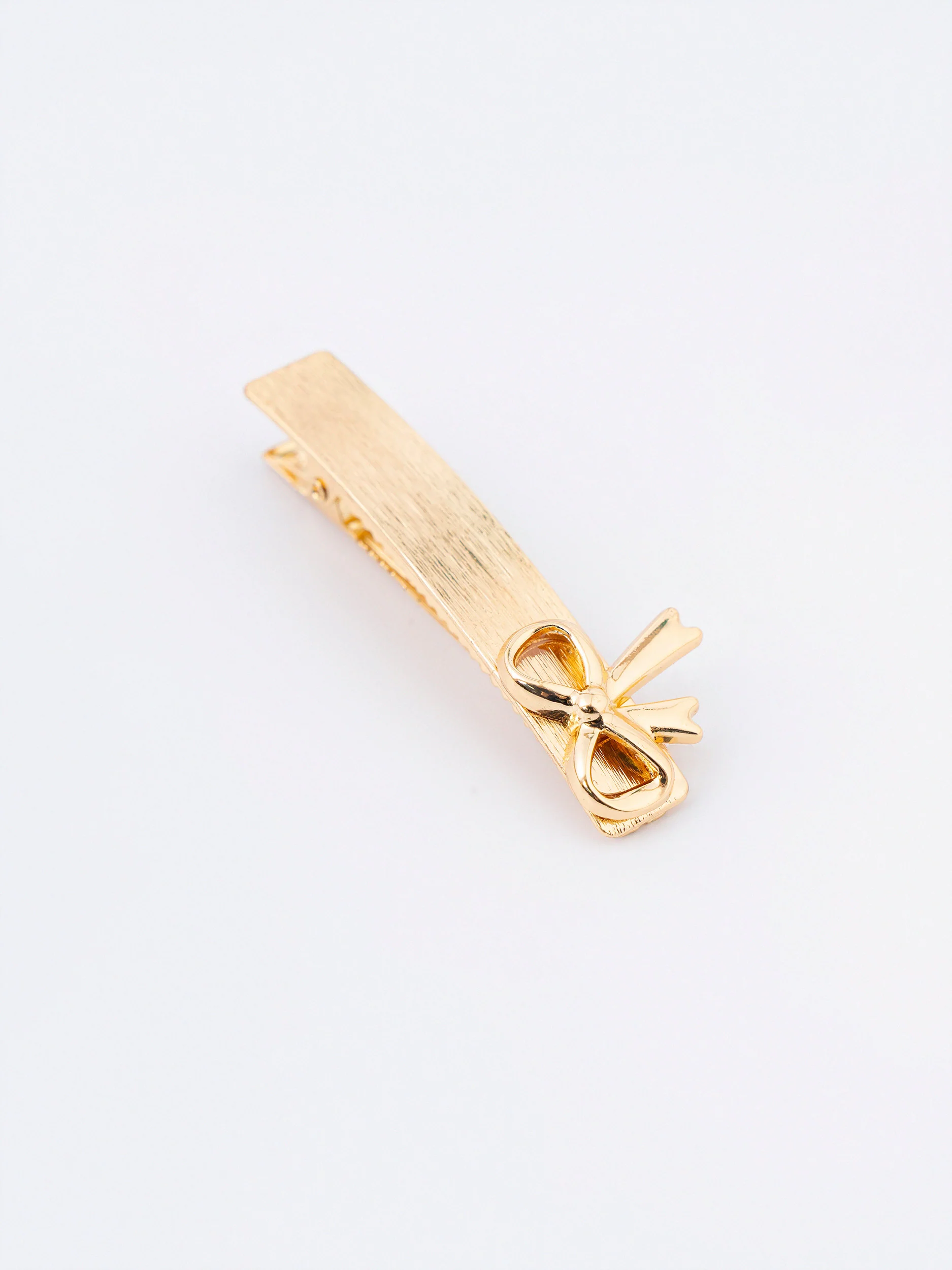 Bar Hair Clips - Image 3