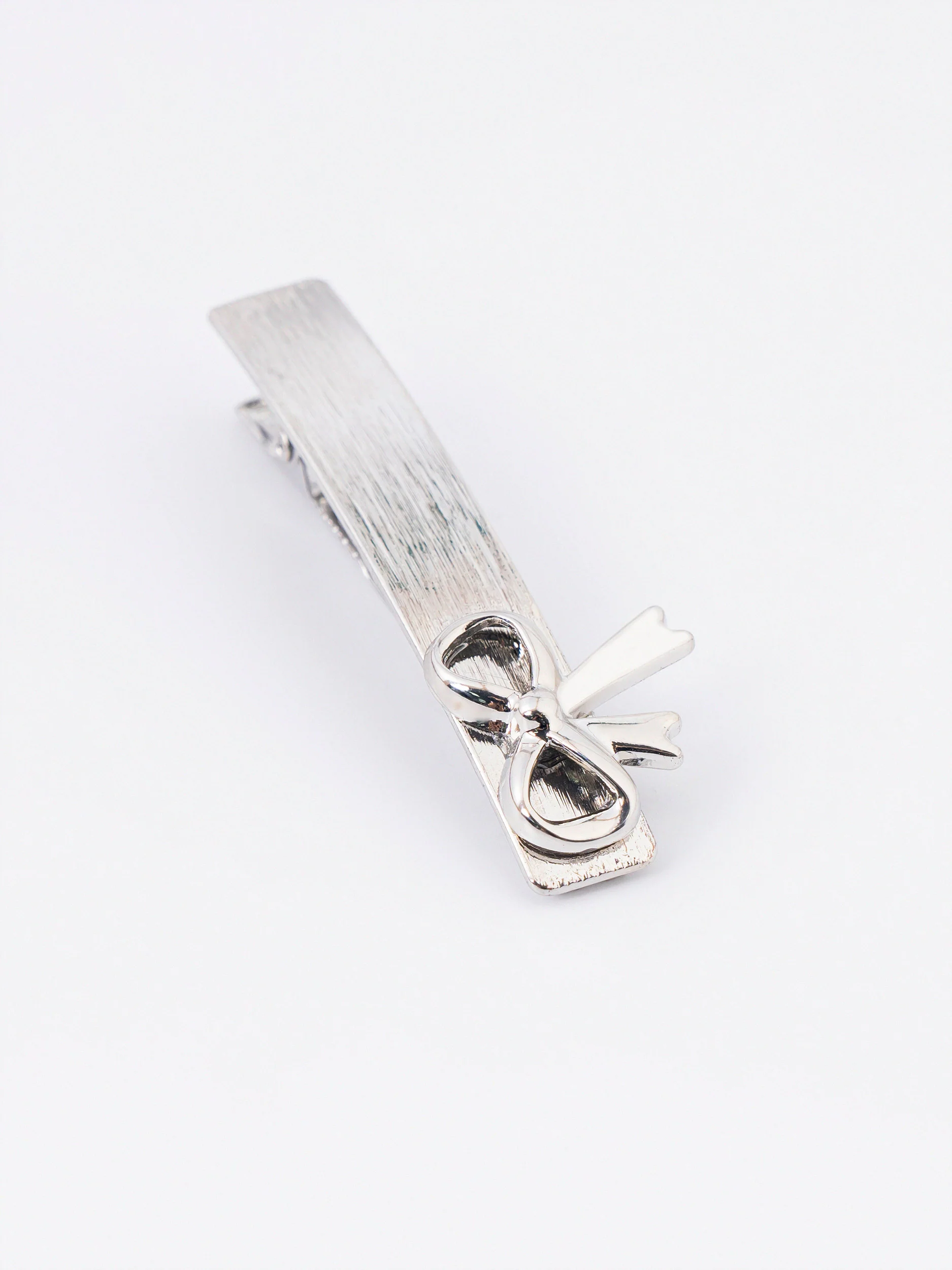 Bar Hair Clips - Image 2