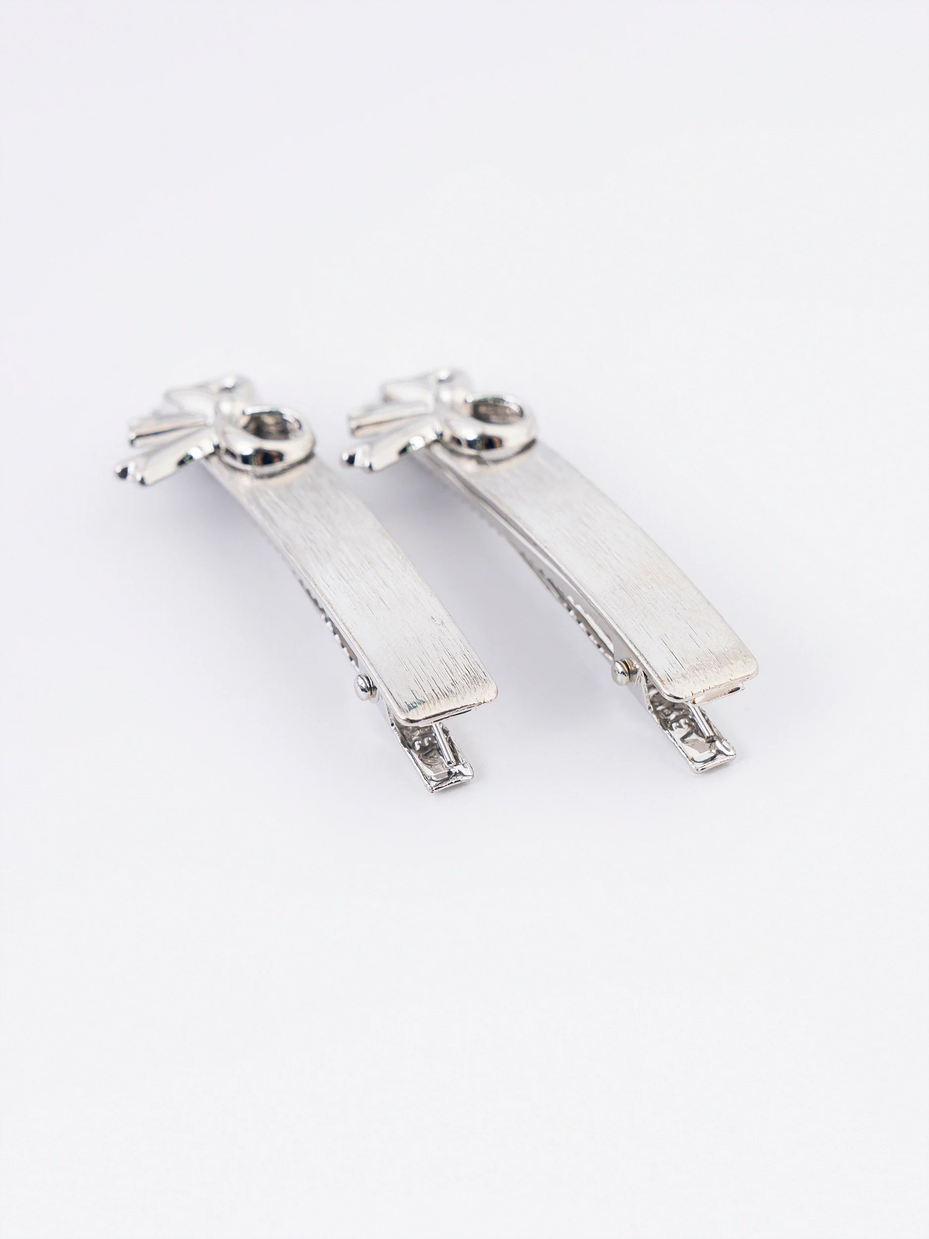 Bar Hair Clips - Image 3