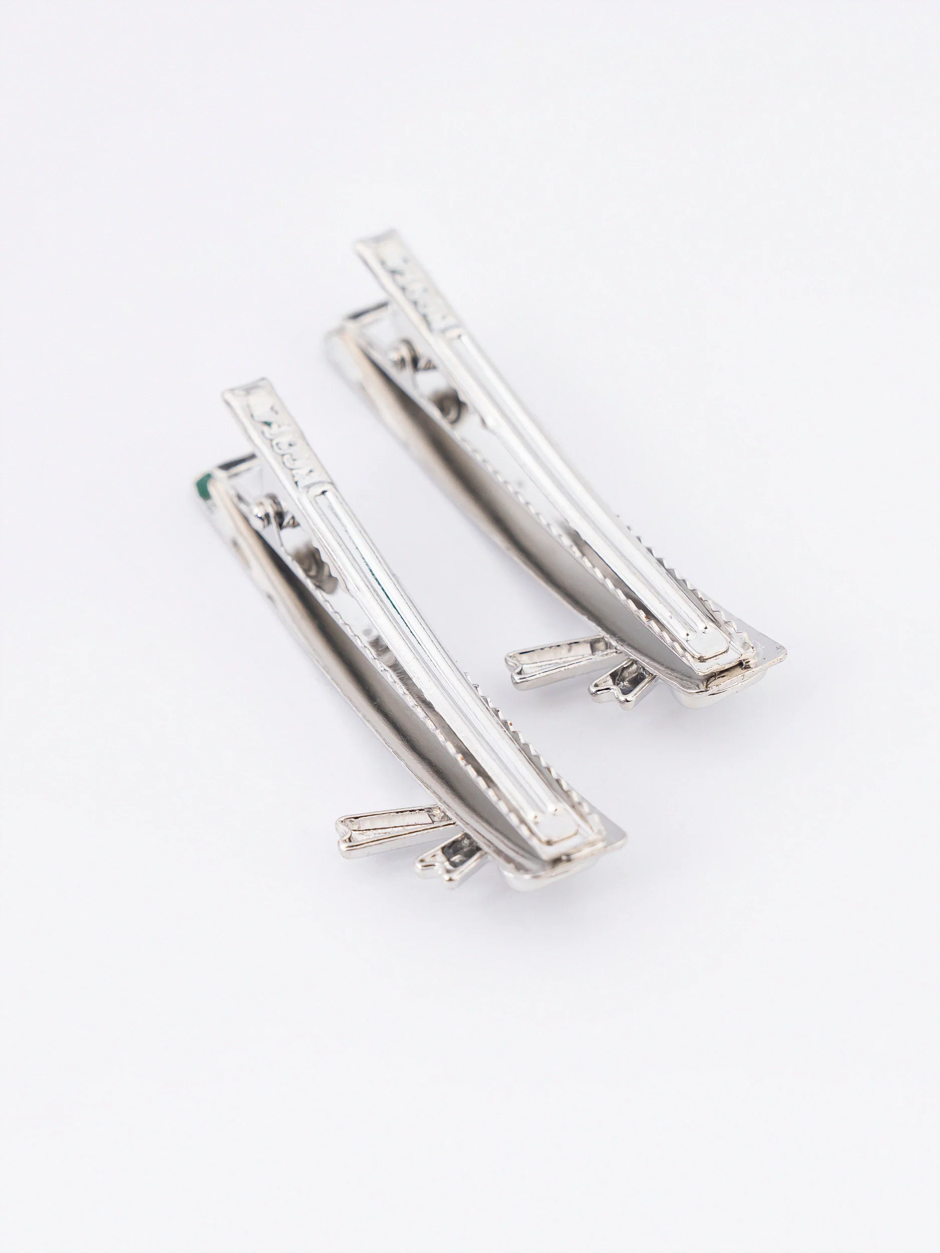 Bar Hair Clips - Image 4