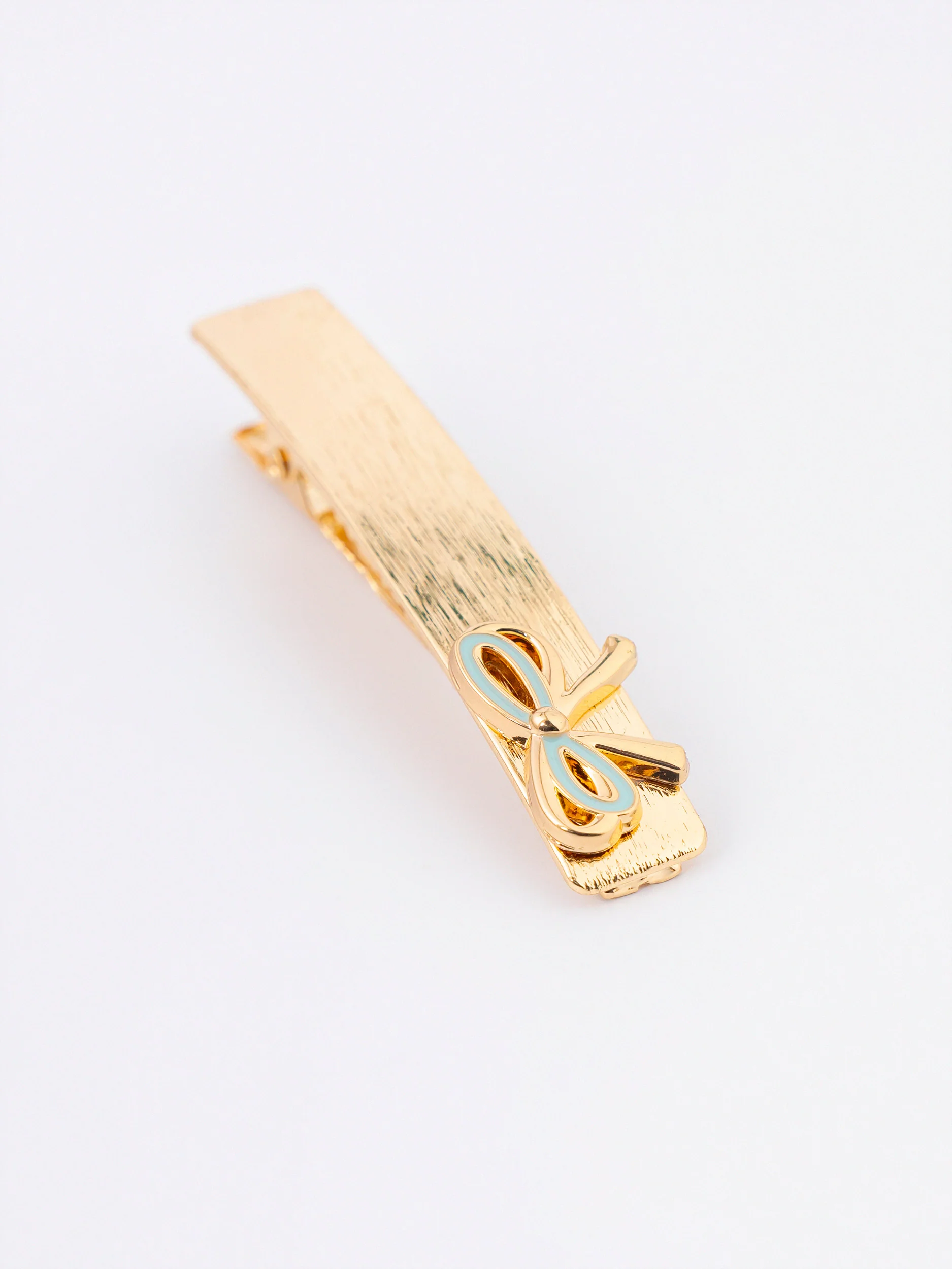 Bar Hair Clips - Image 2