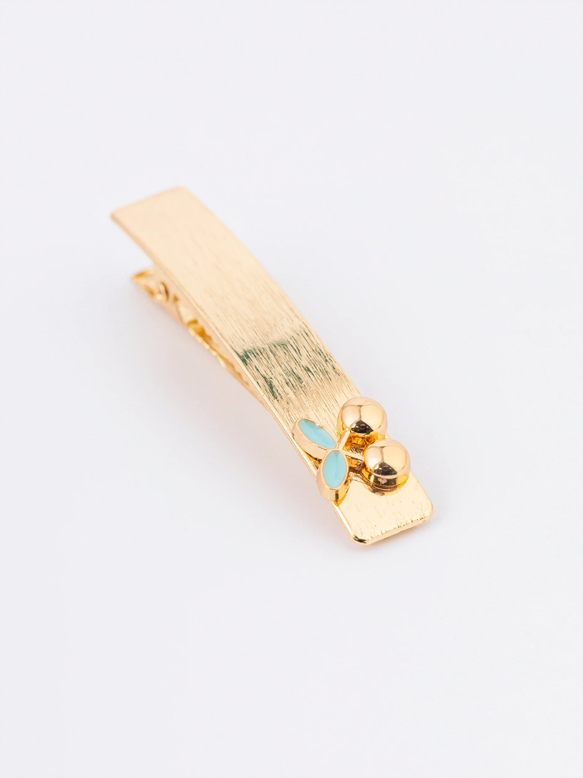 Bar Hair Clips - Image 3