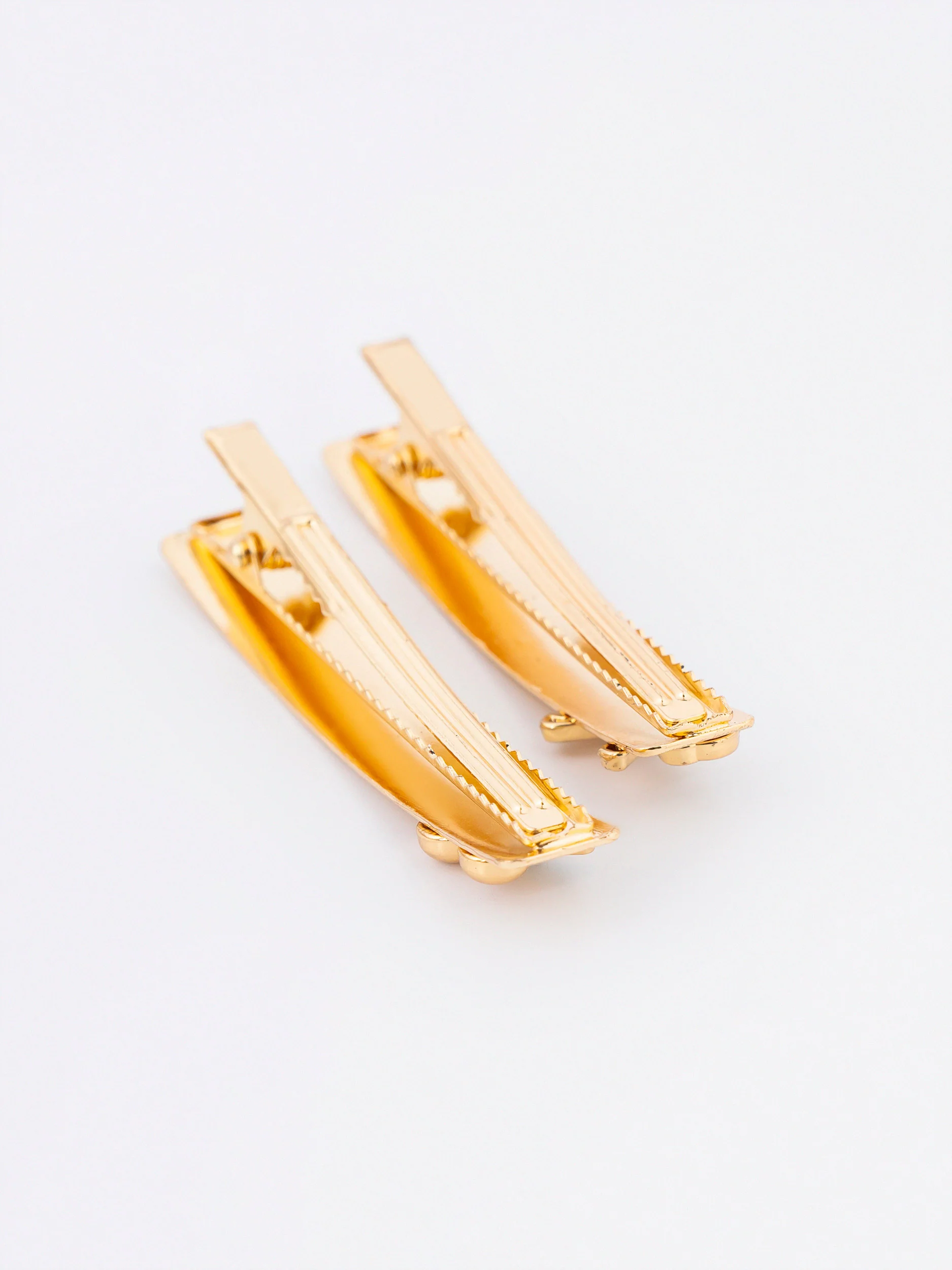 Bar Hair Clips - Image 4