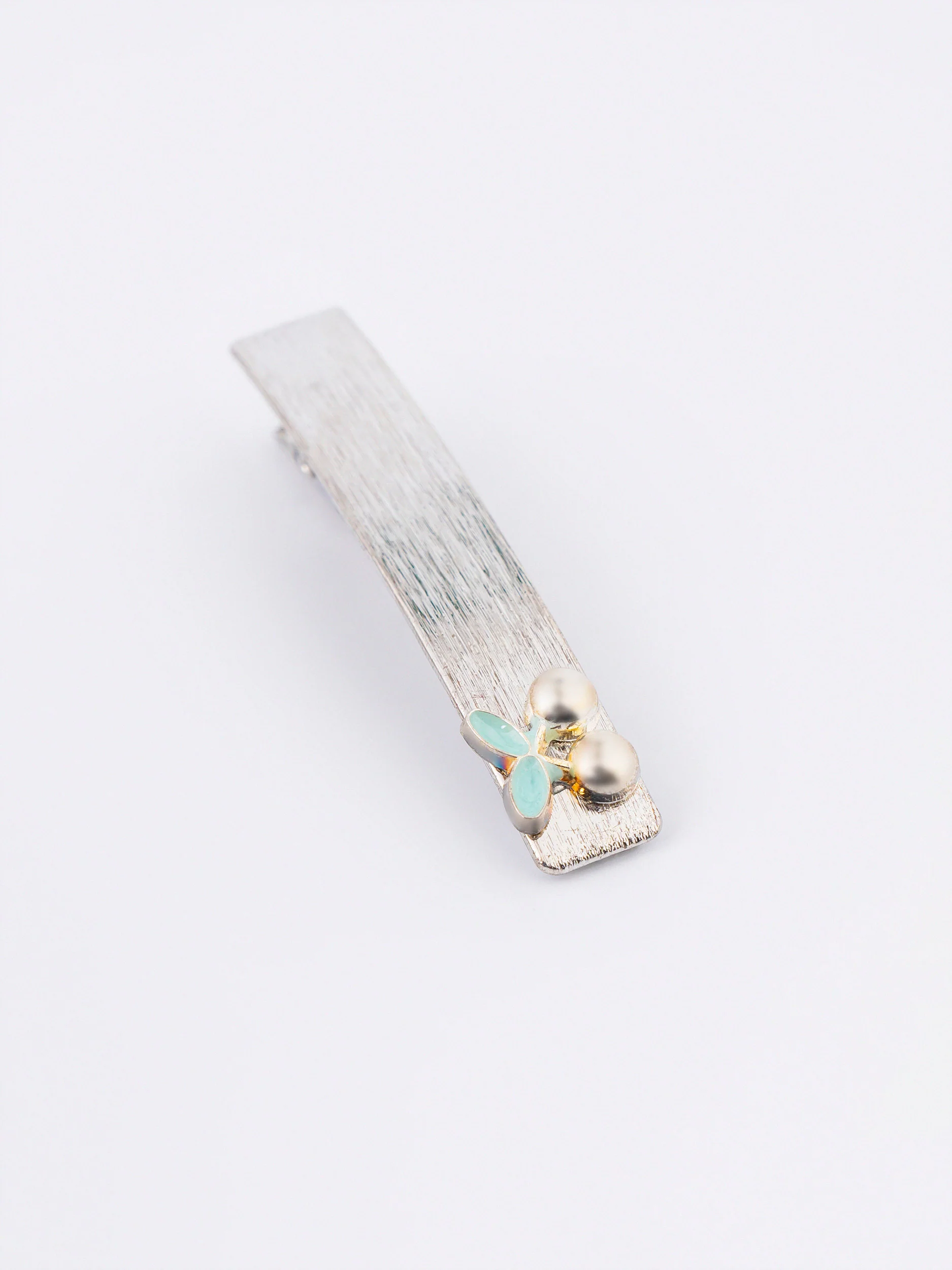 Bar Hair Clips - Image 2
