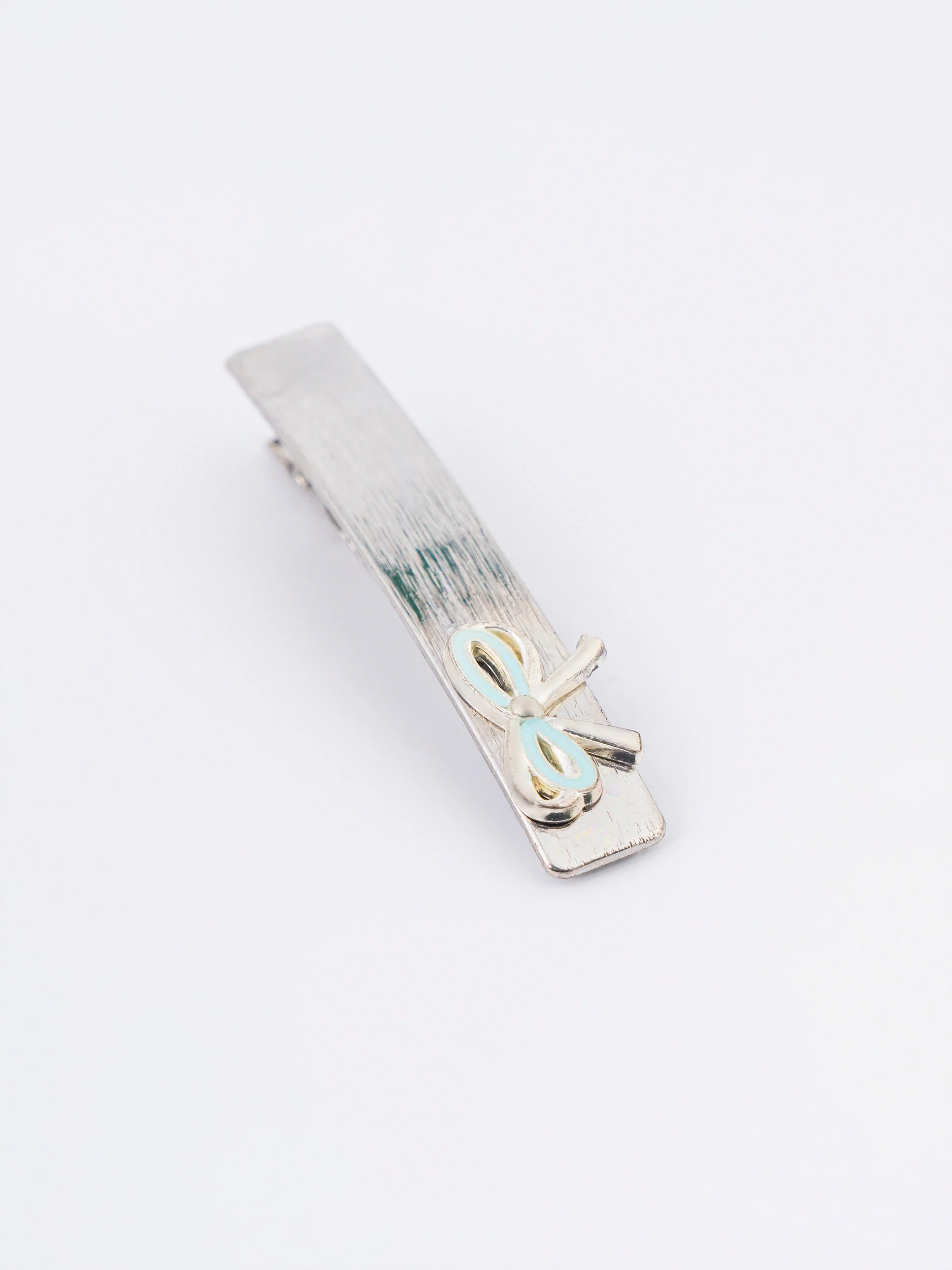 Bar Hair Clips - Image 3