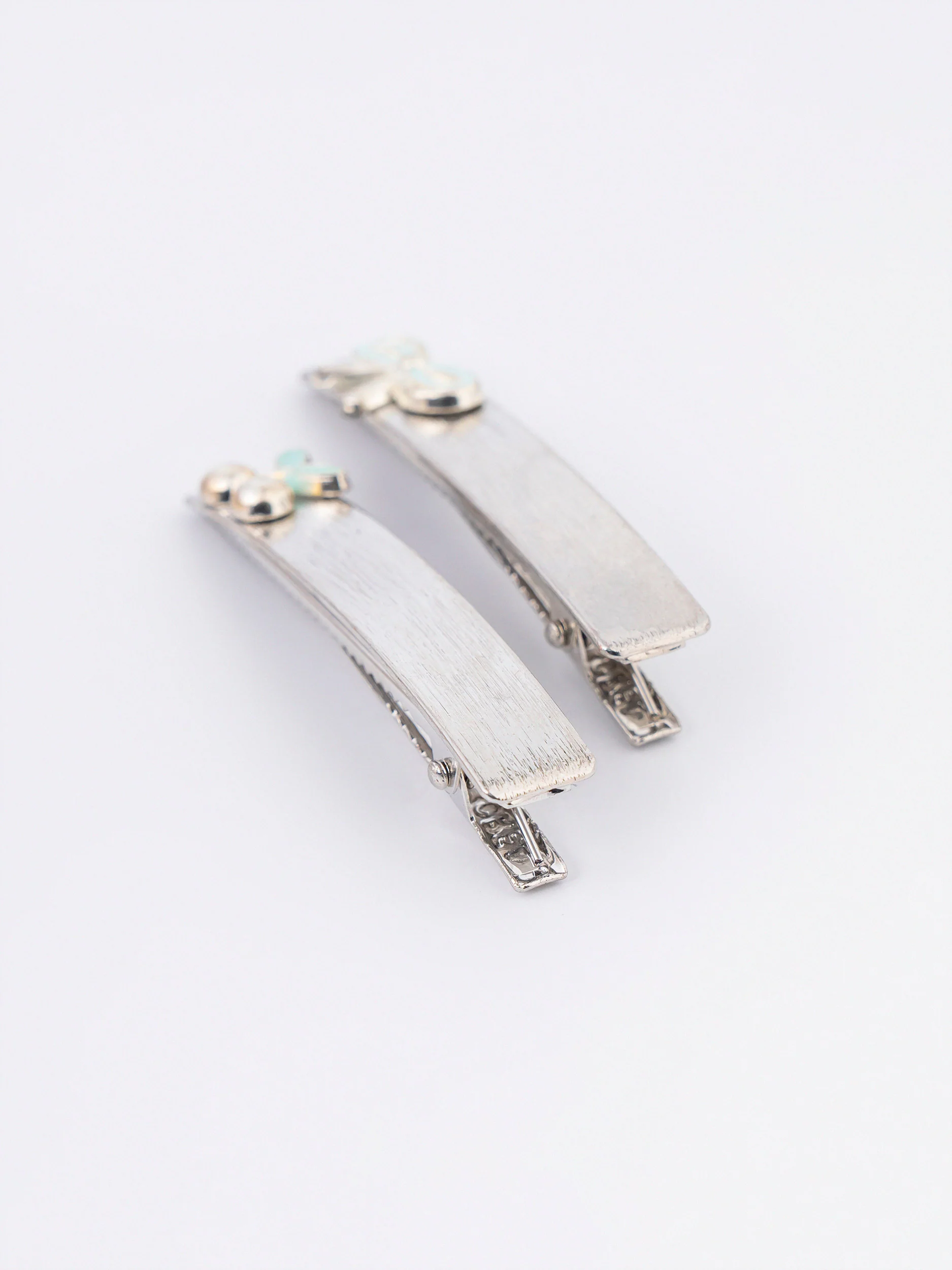 Bar Hair Clips - Image 4