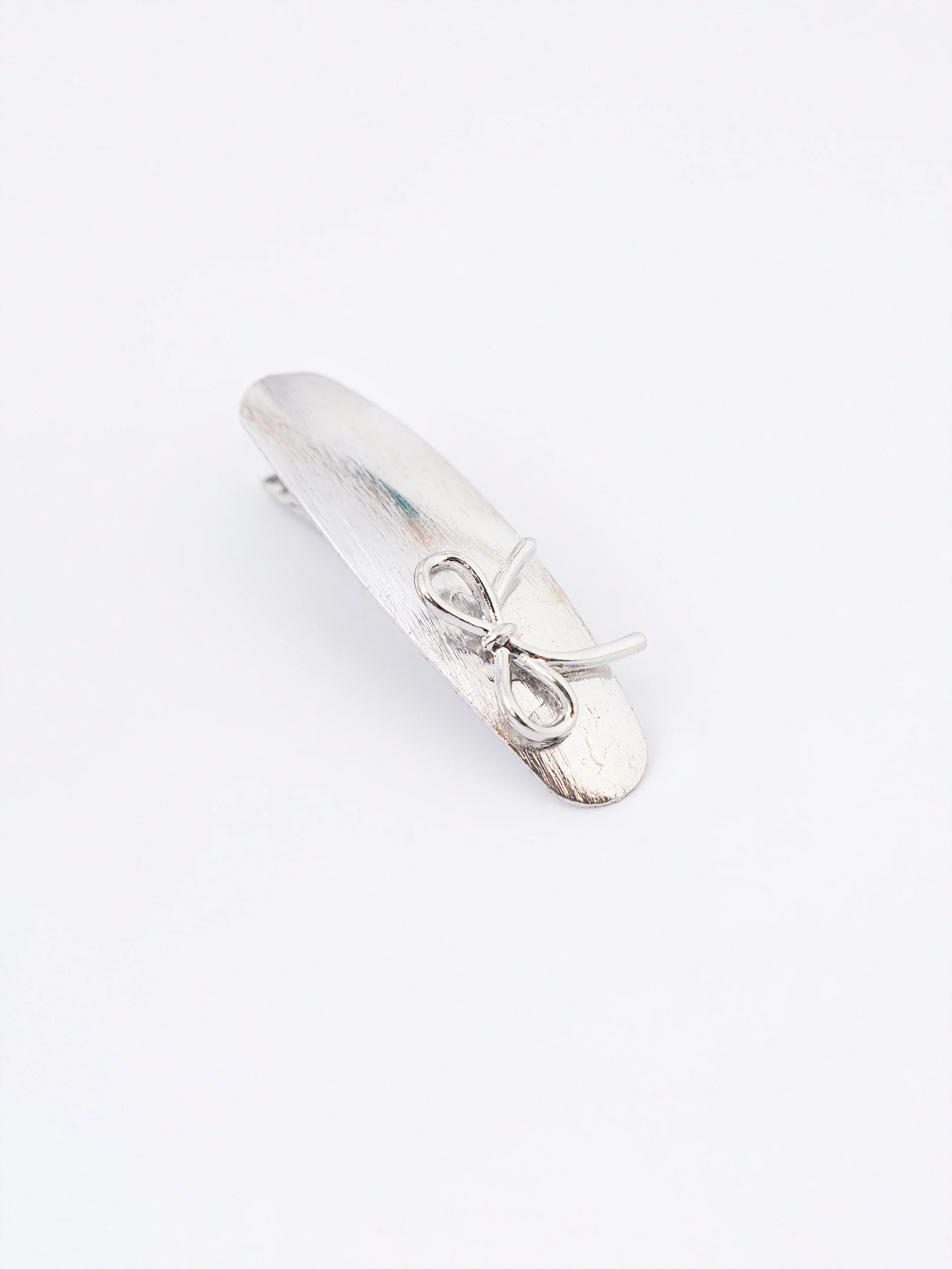 Matte Hair Clips - Image 2