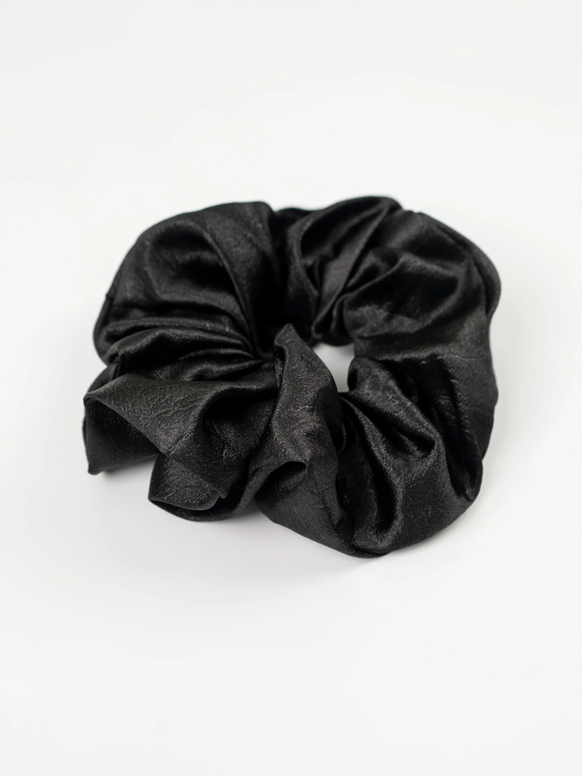 Classic Scrunchie - Image 2