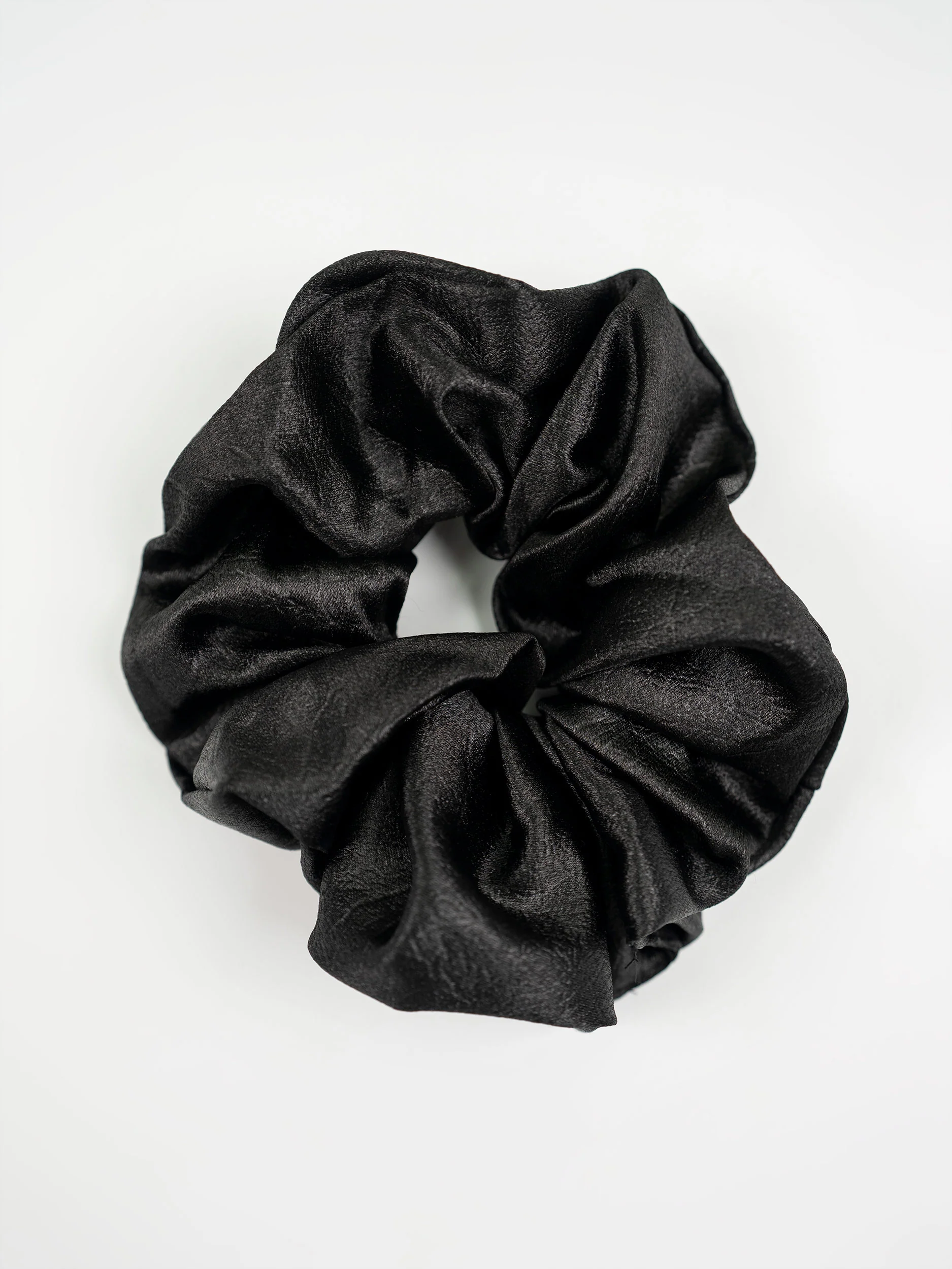 Classic Scrunchie - Image 3