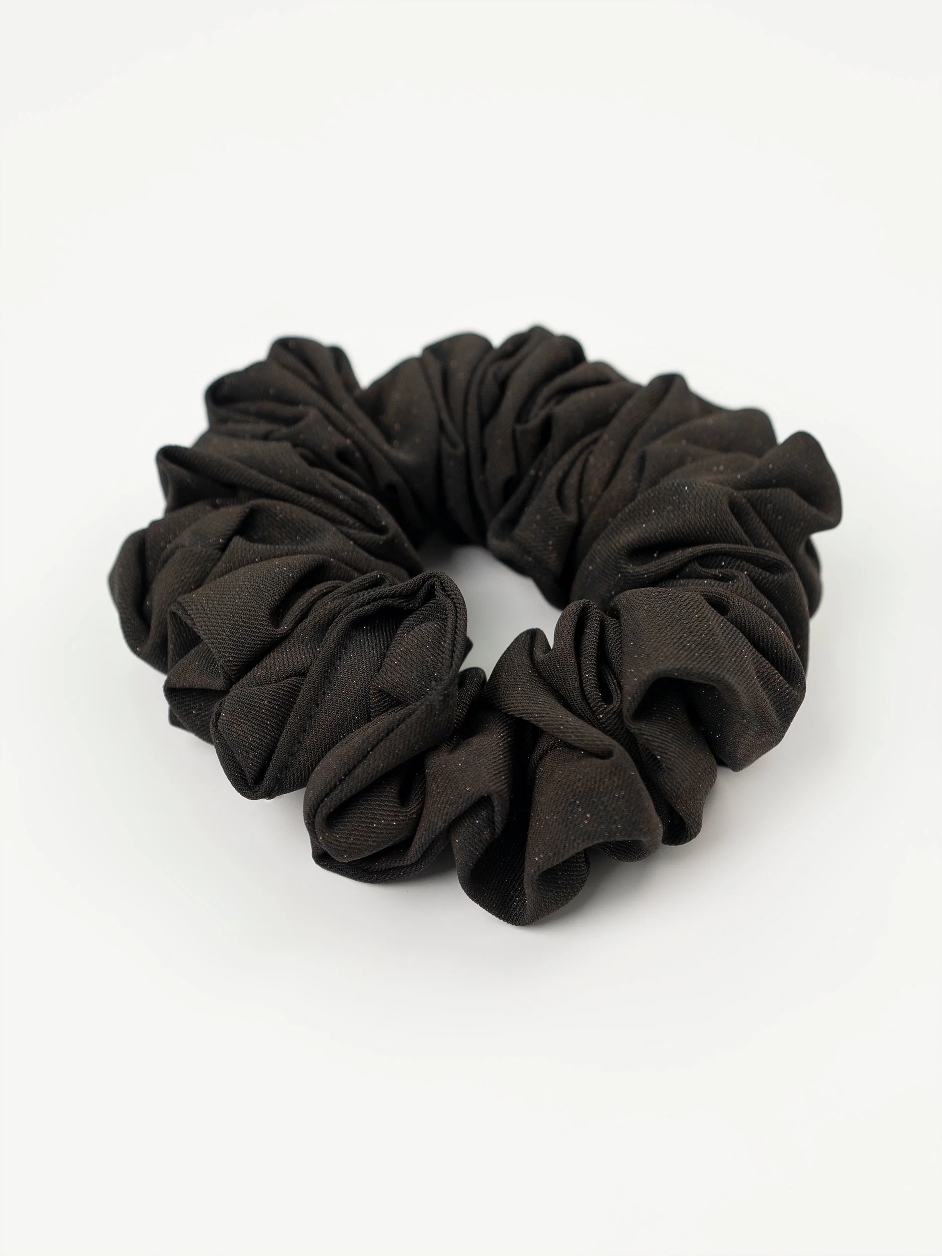 Midnight Scrunchie - Image 2