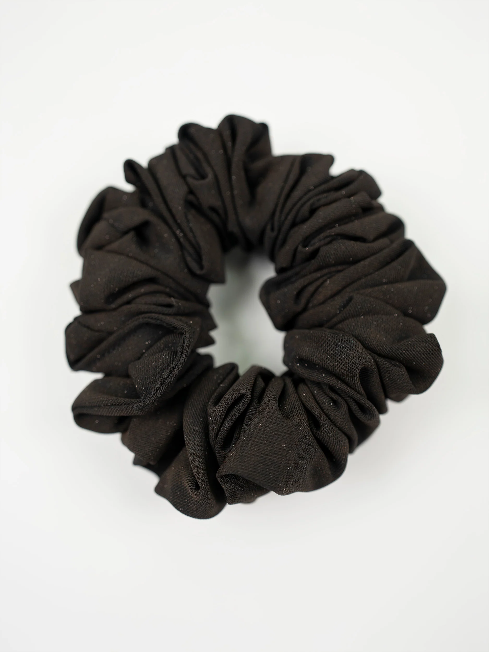 Midnight Scrunchie - Image 3