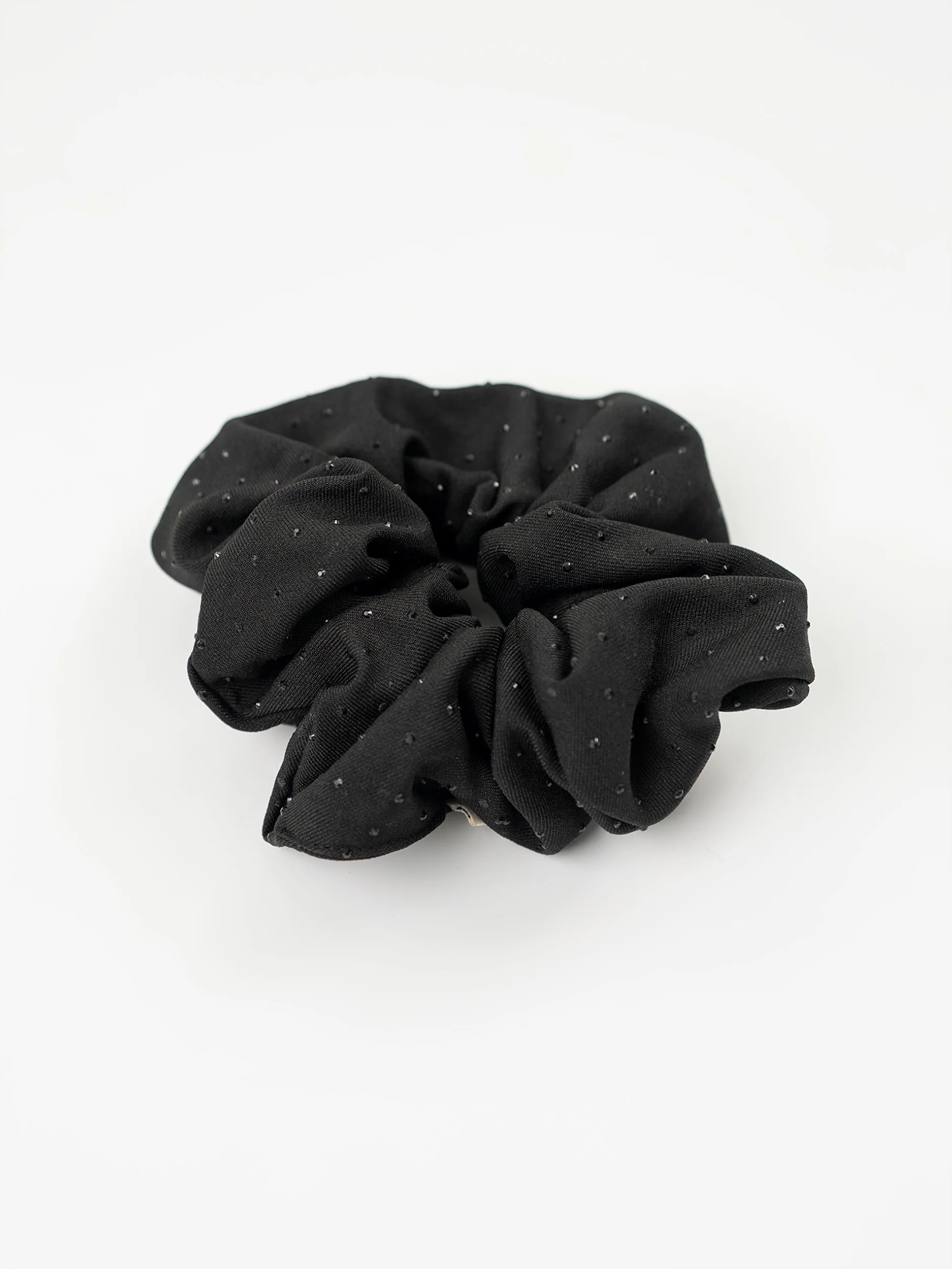 Embellished Scrunchies - Image 2