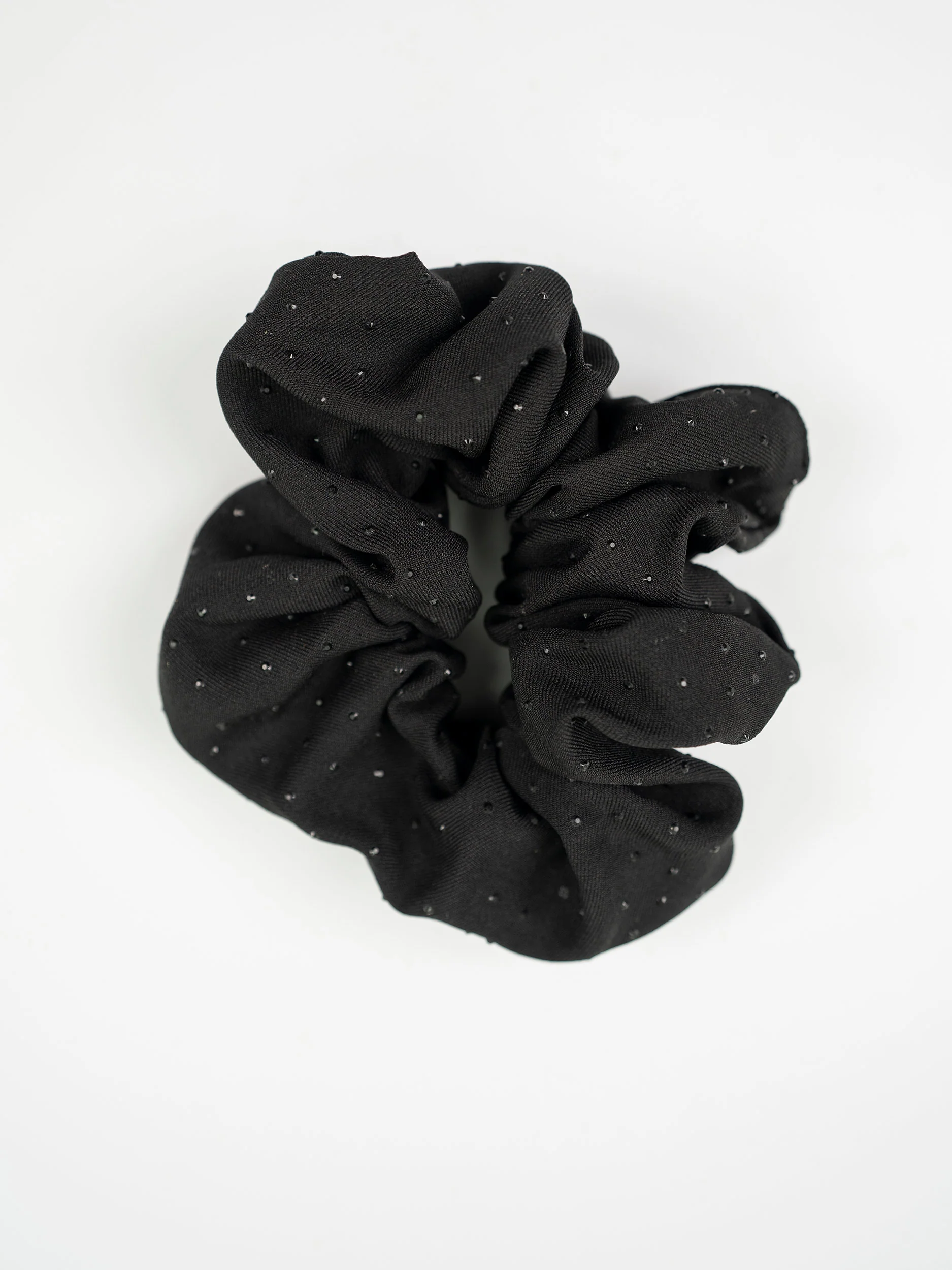 Embellished Scrunchies - Image 3
