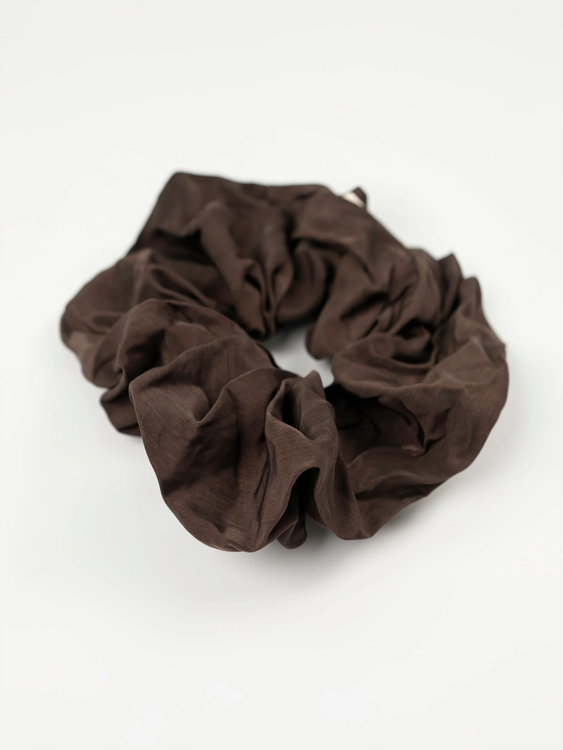 Classic Scrunchie - Image 2