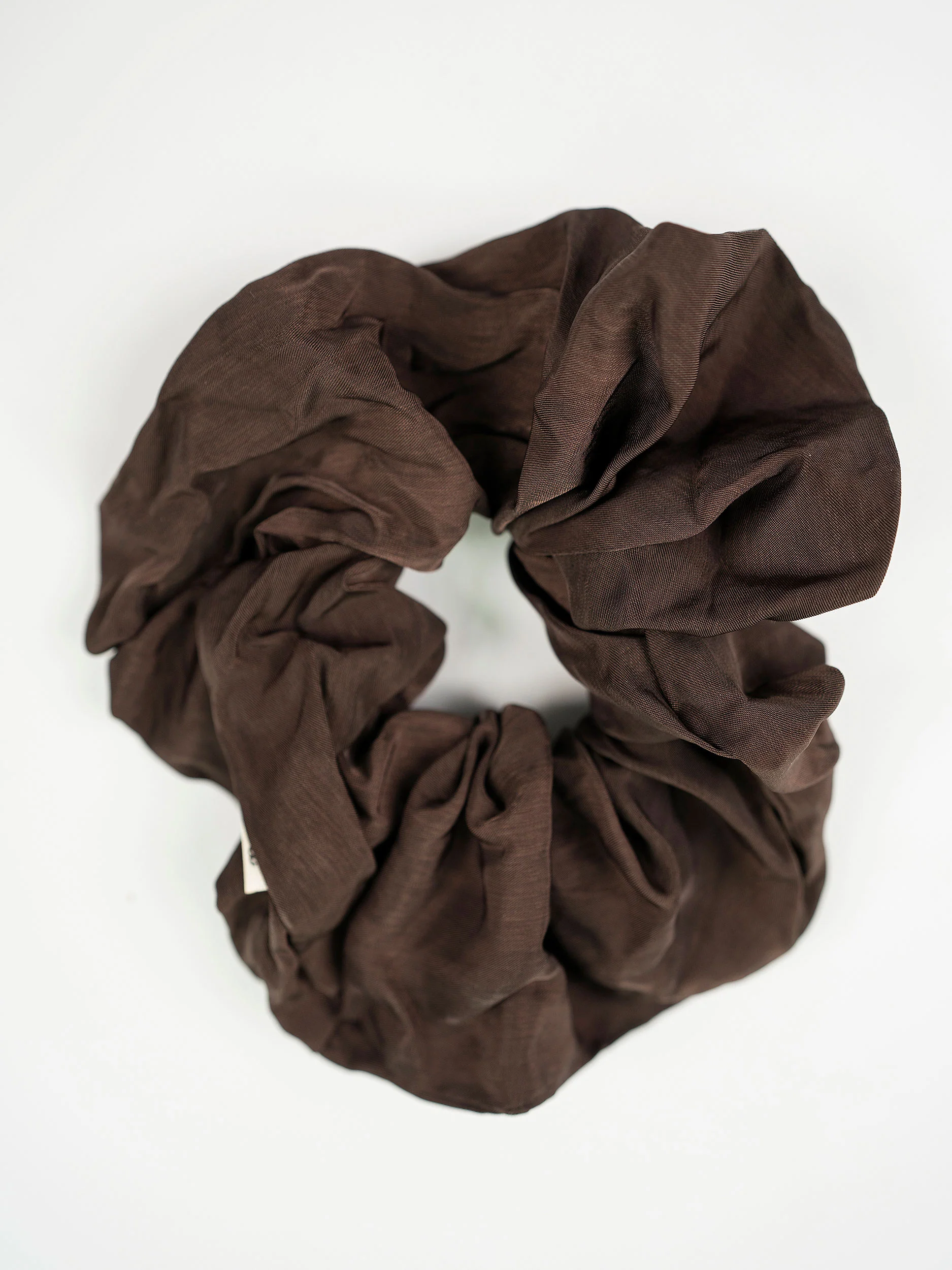 Classic Scrunchie - Image 3