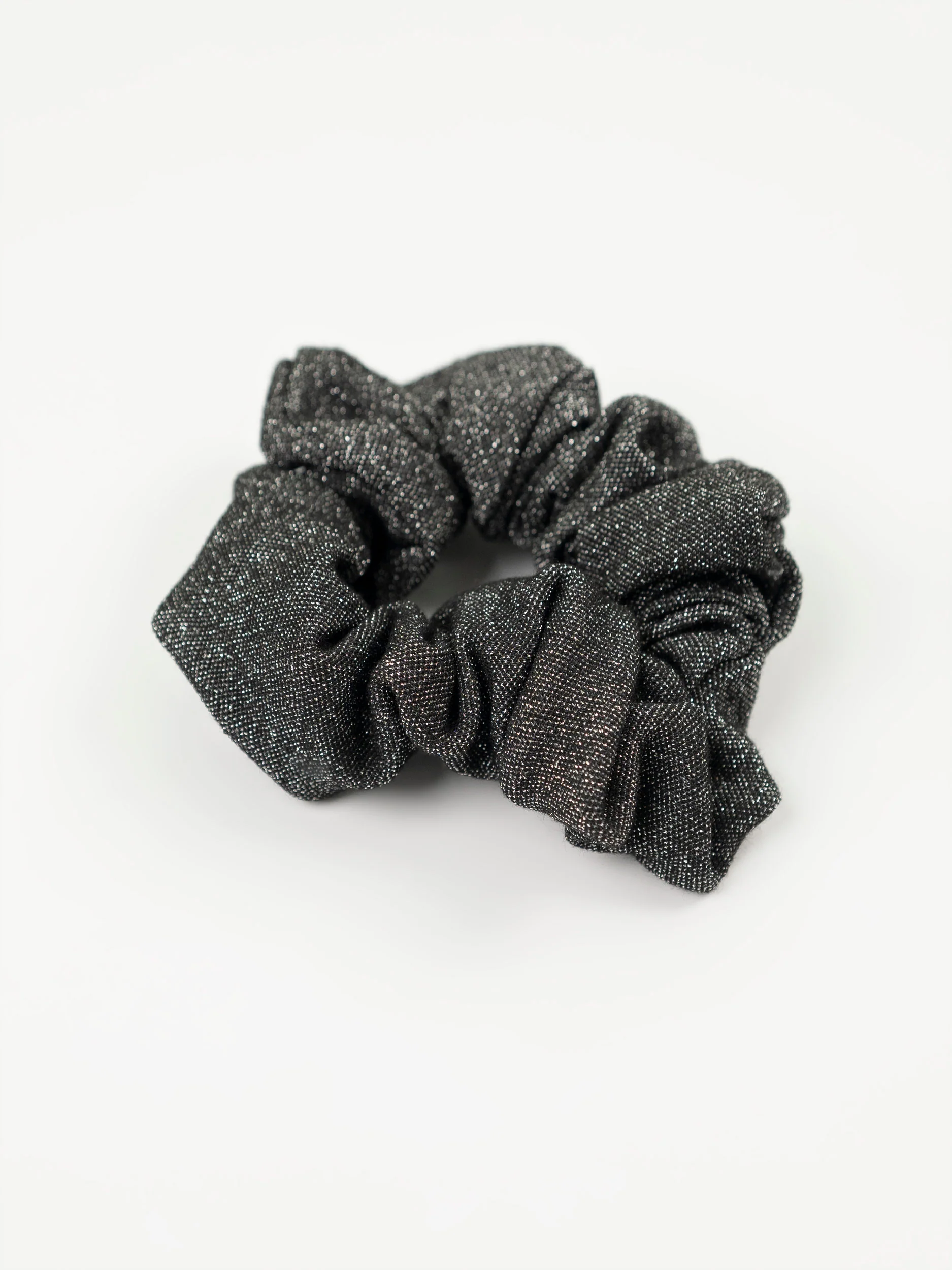 Sparkle Scrunchie - Image 2