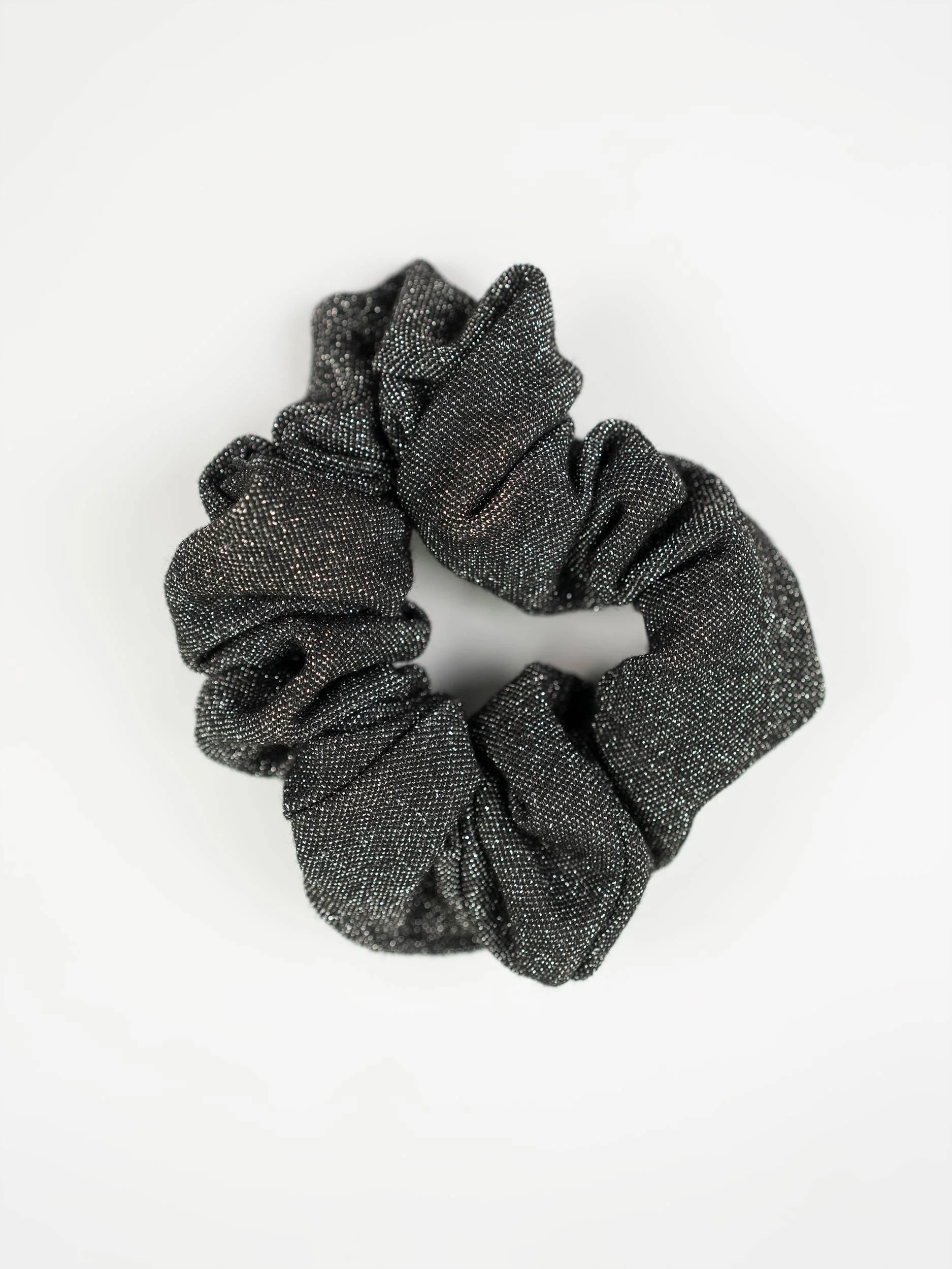 Sparkle Scrunchie - Image 3