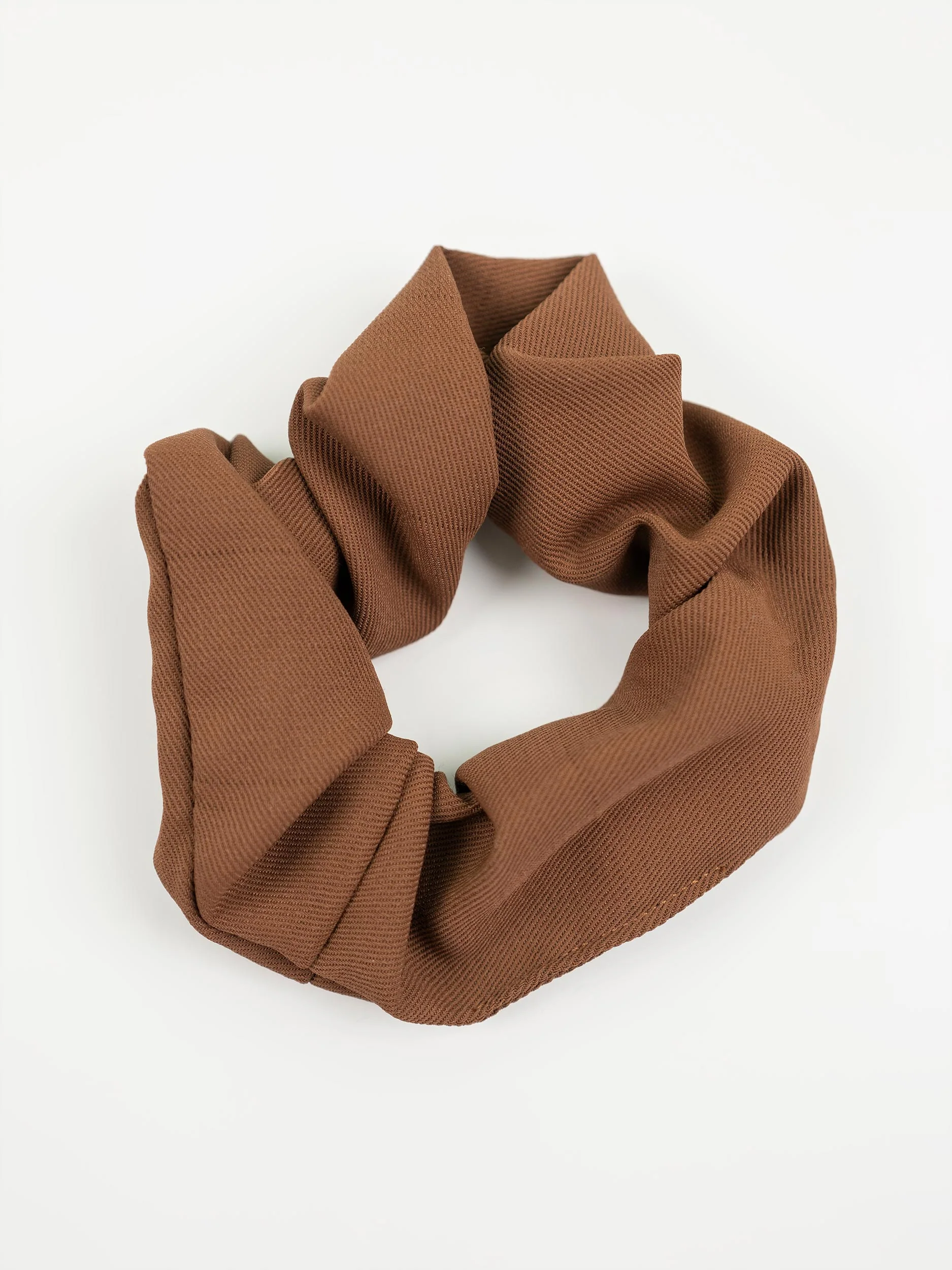 Ribbed Scrunchies - Image 3