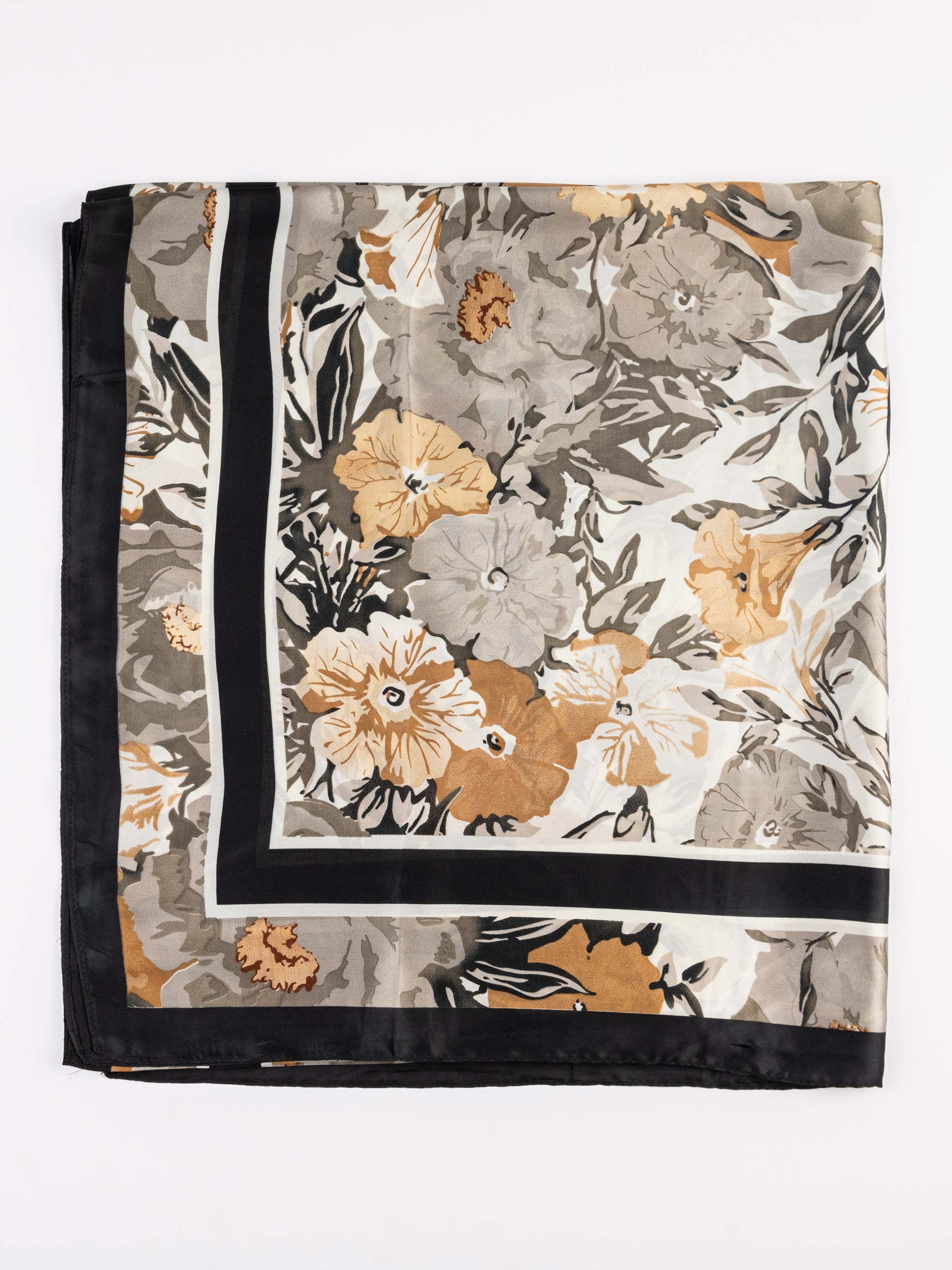 Viscose Scarf - Image 4