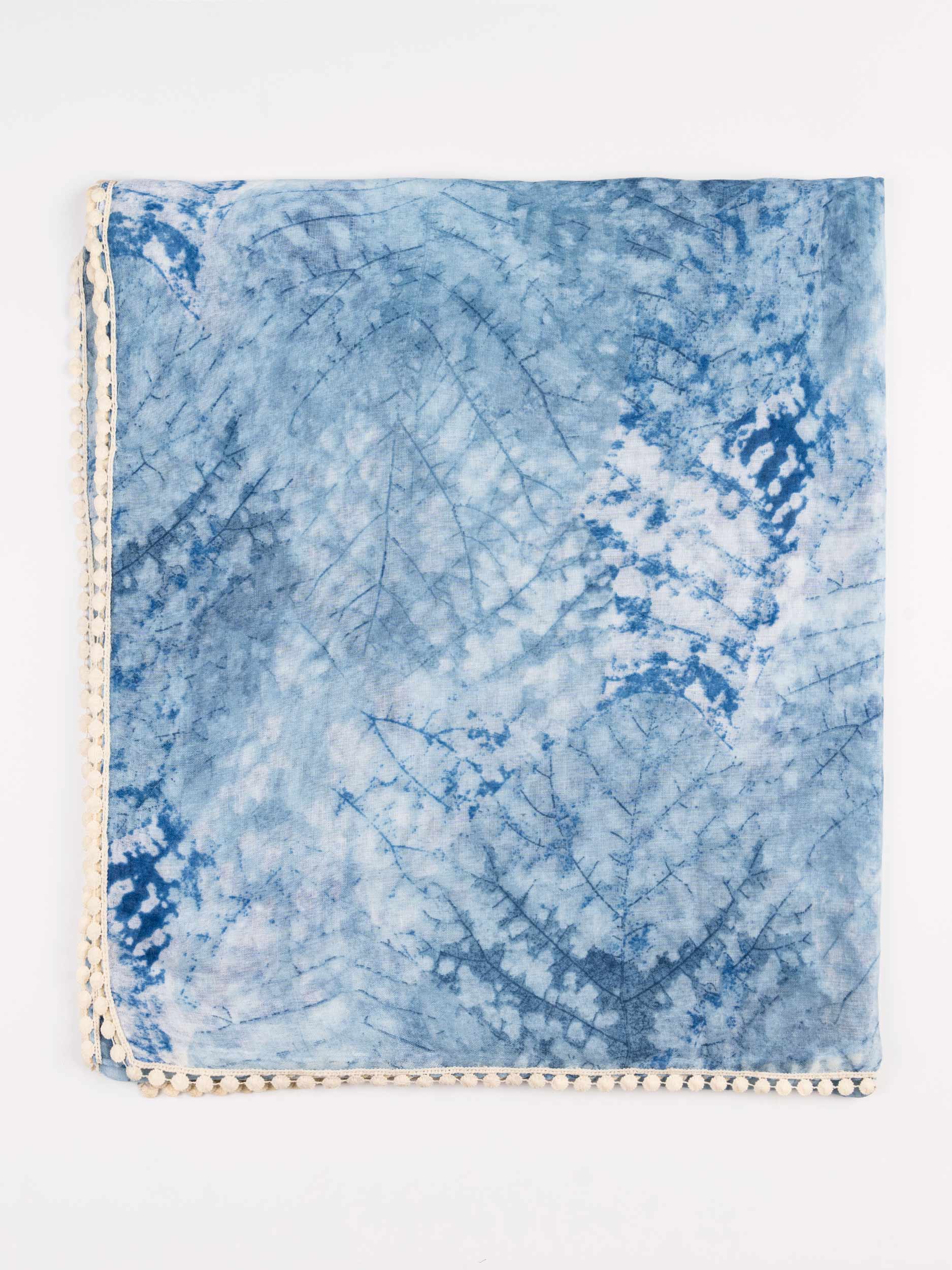 Viscose Scarf - Image 4
