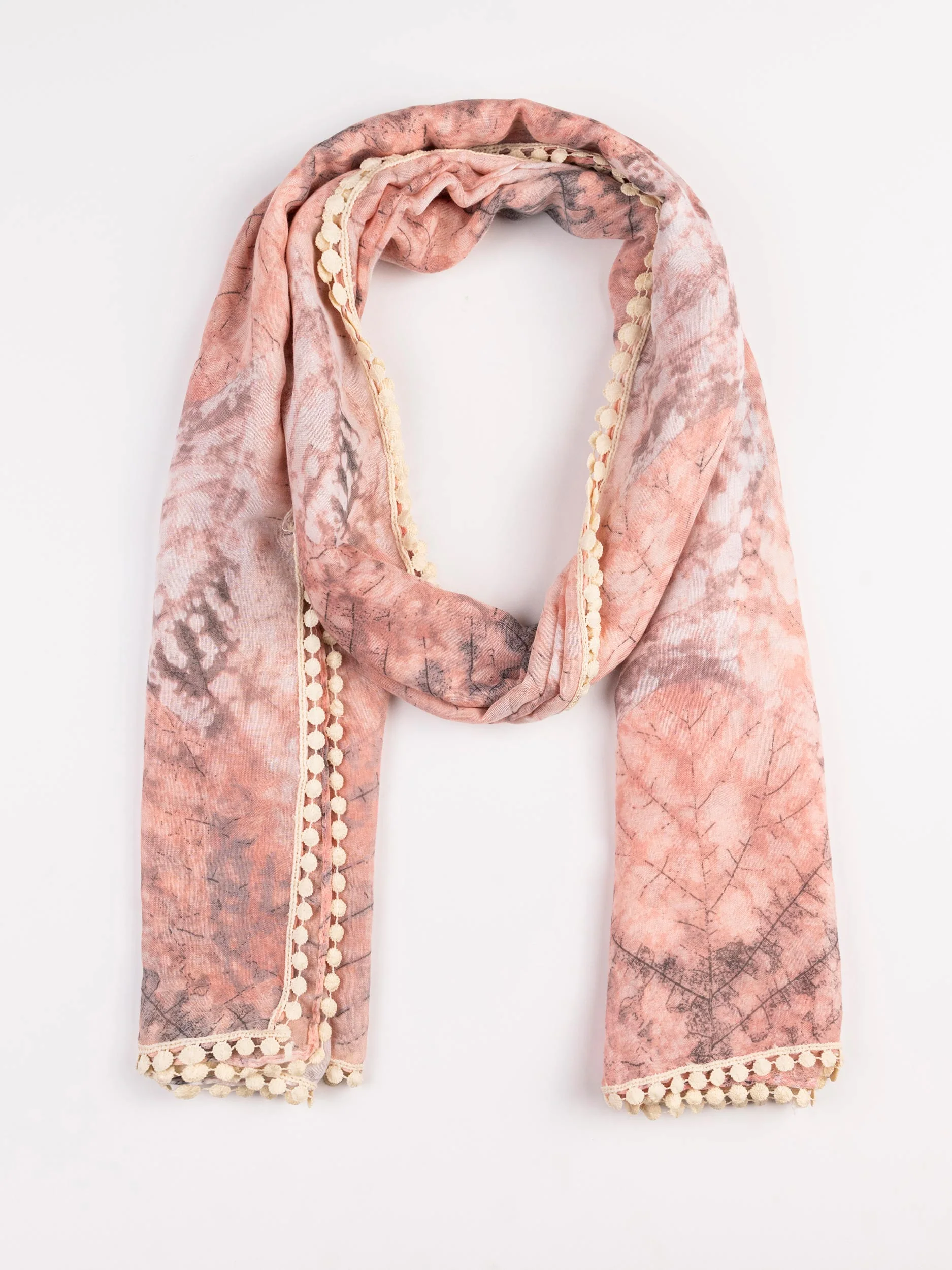 Viscose Scarf - Image 2
