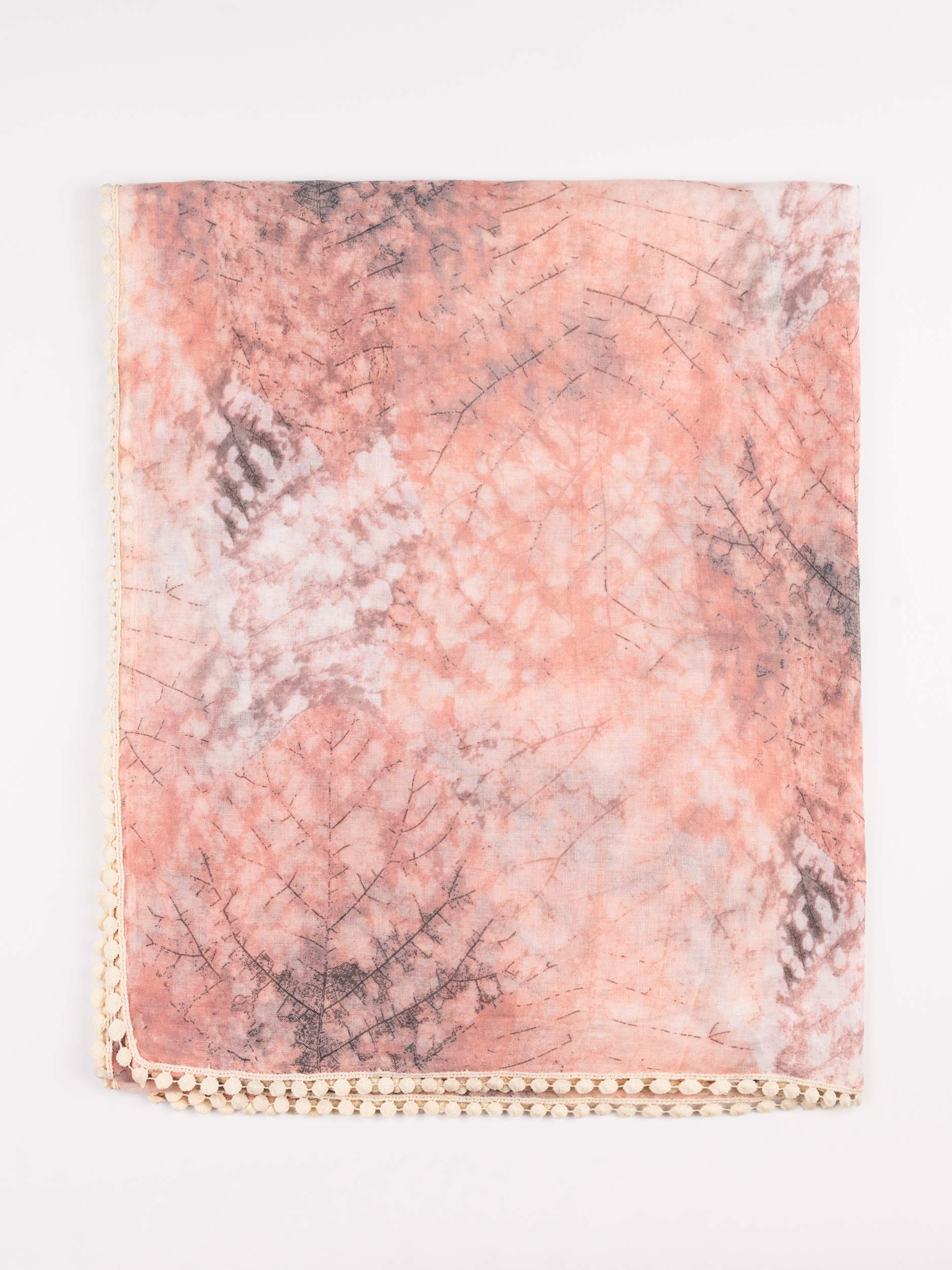 Viscose Scarf - Image 4