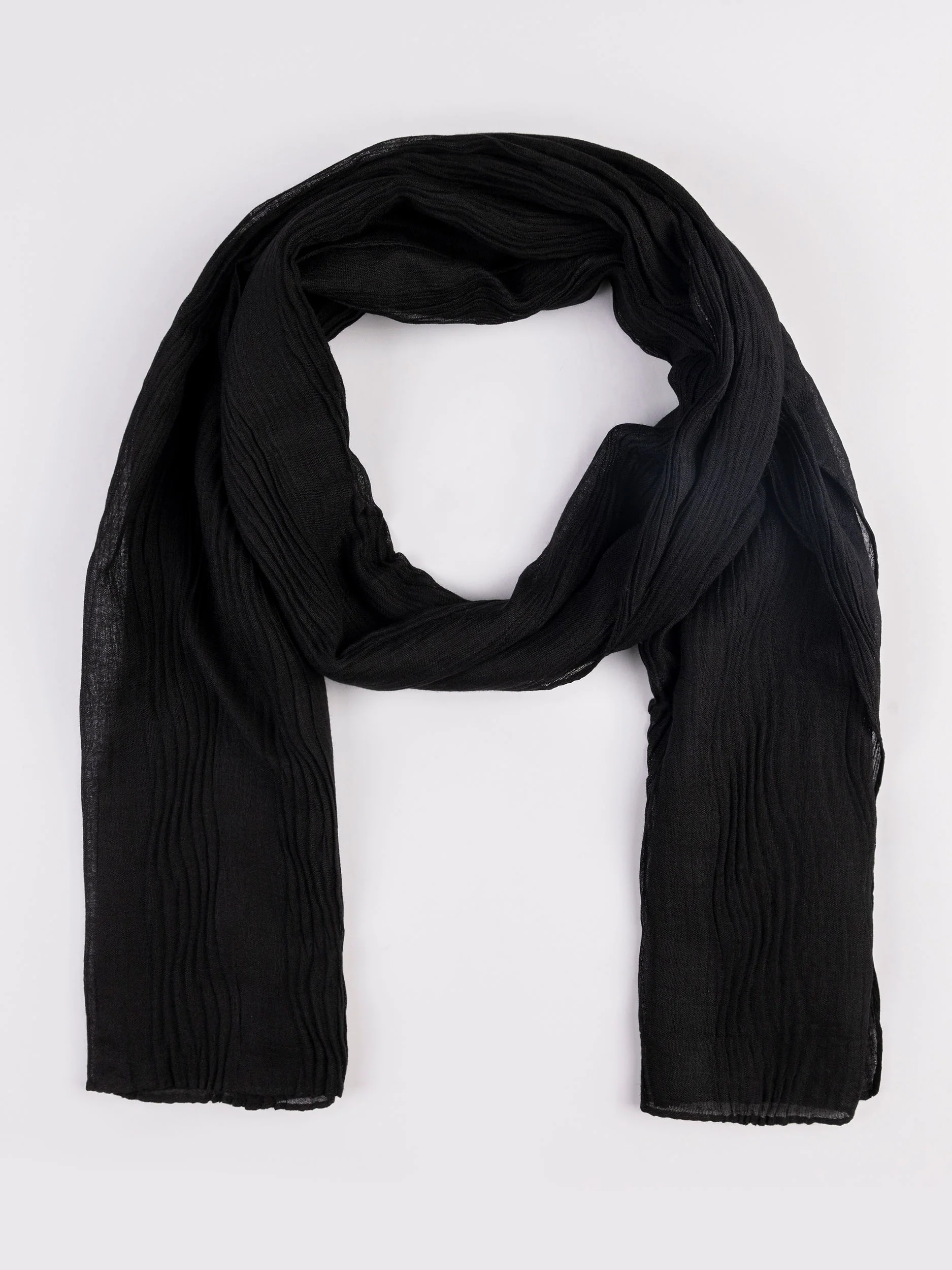 Viscose Scarf - Image 2