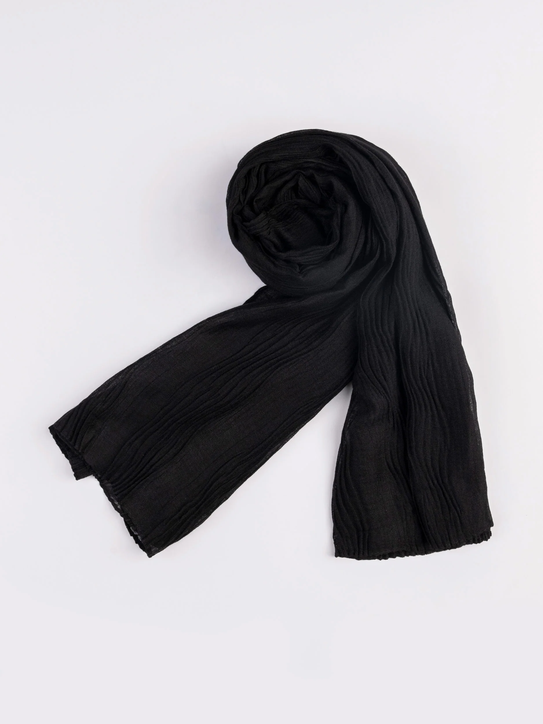 Viscose Scarf - Image 3