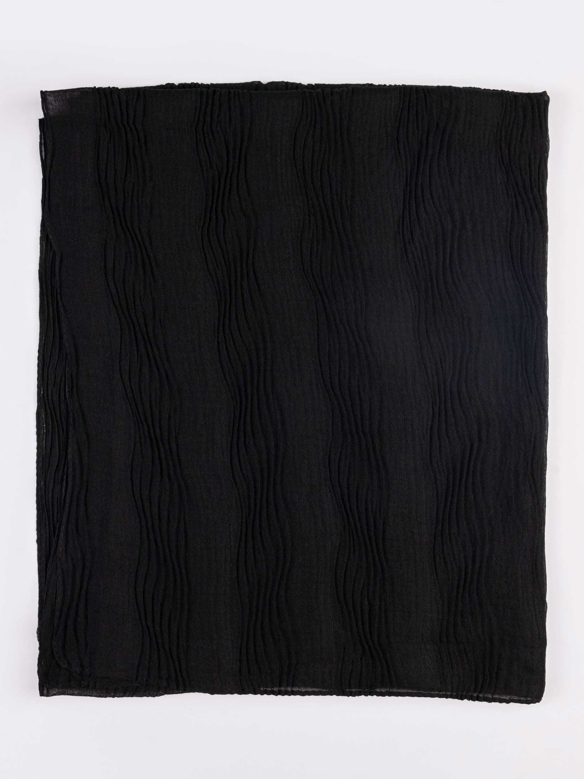 Viscose Scarf - Image 4