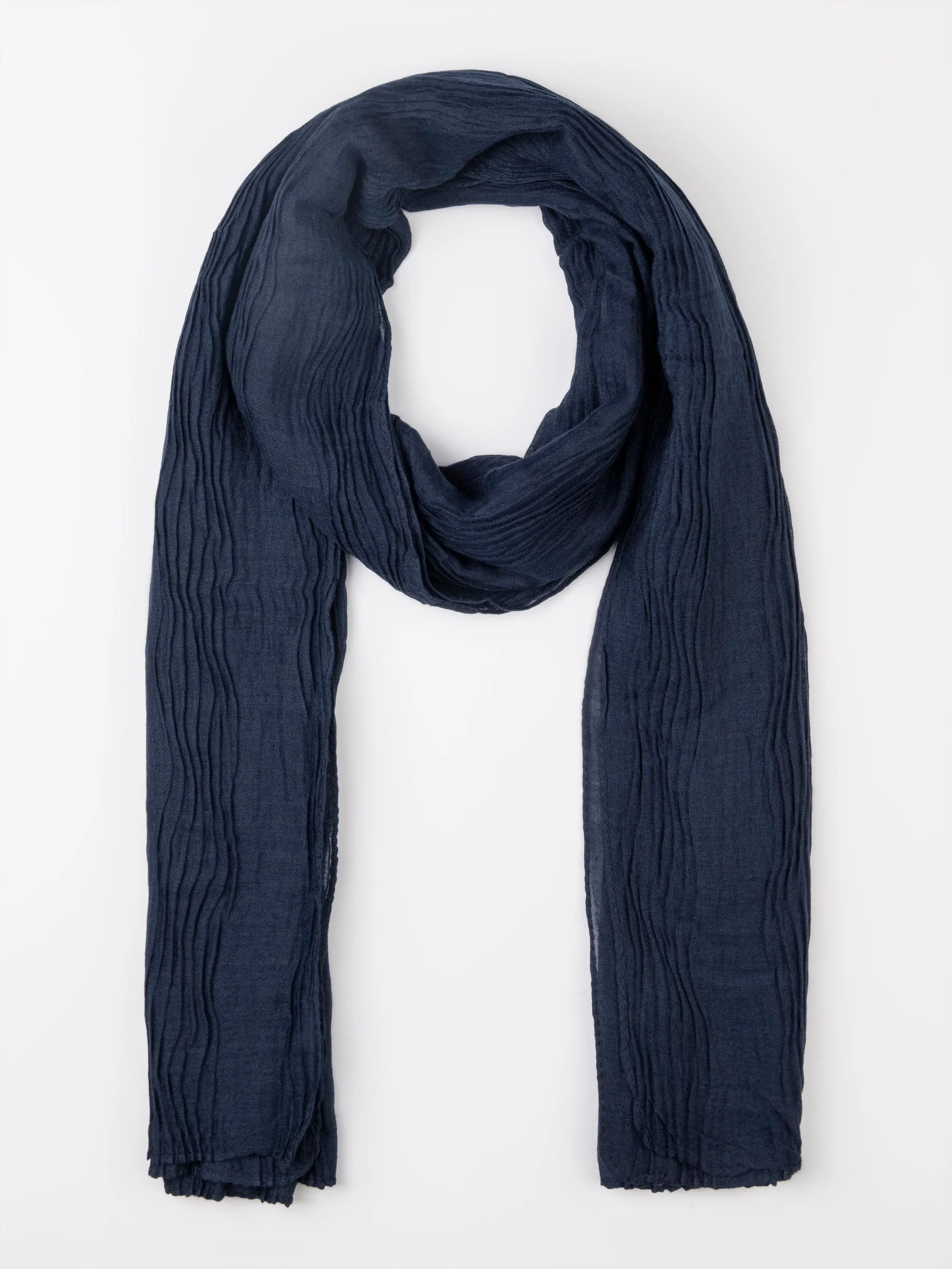 Viscose Scarf - Image 2