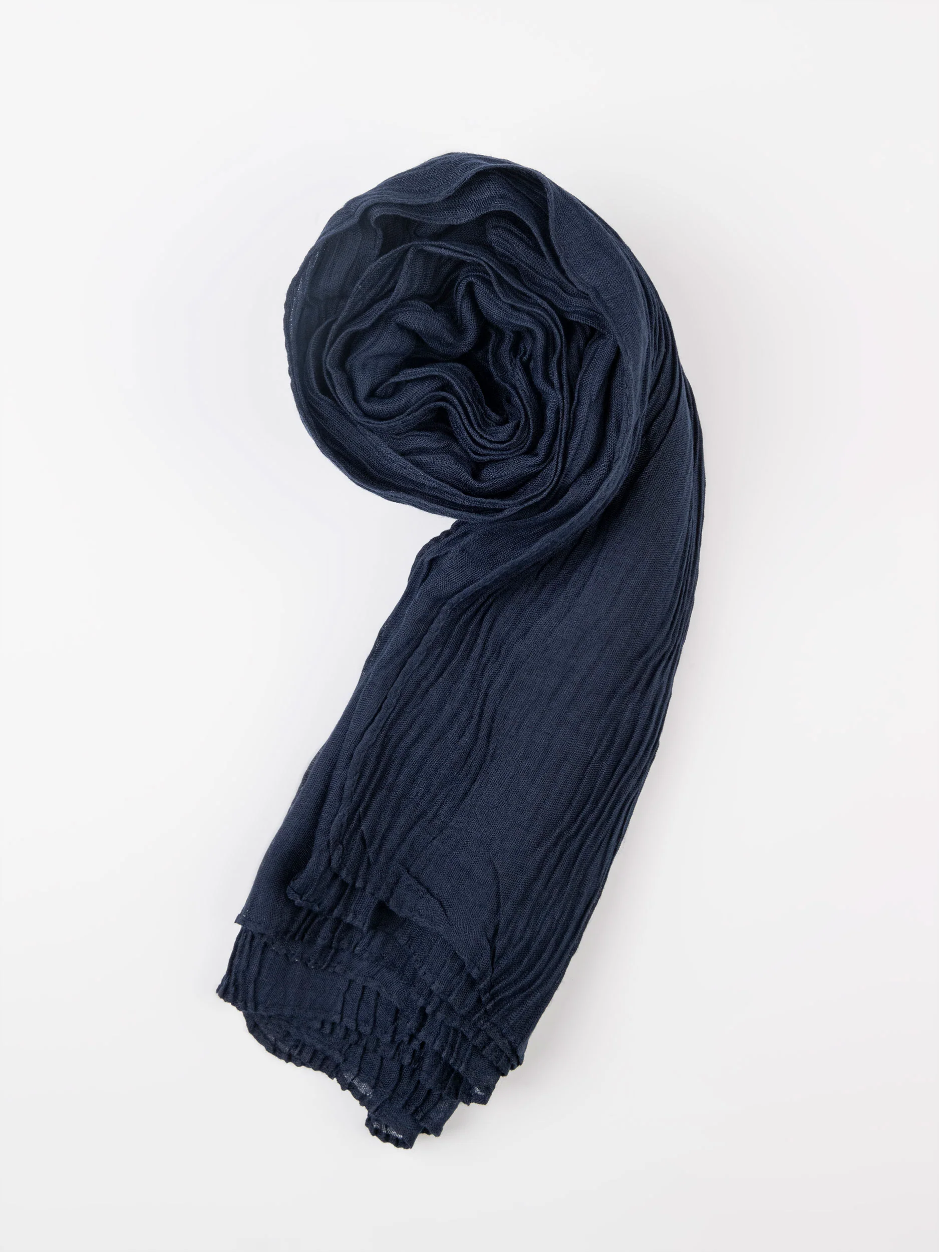 Viscose Scarf - Image 3