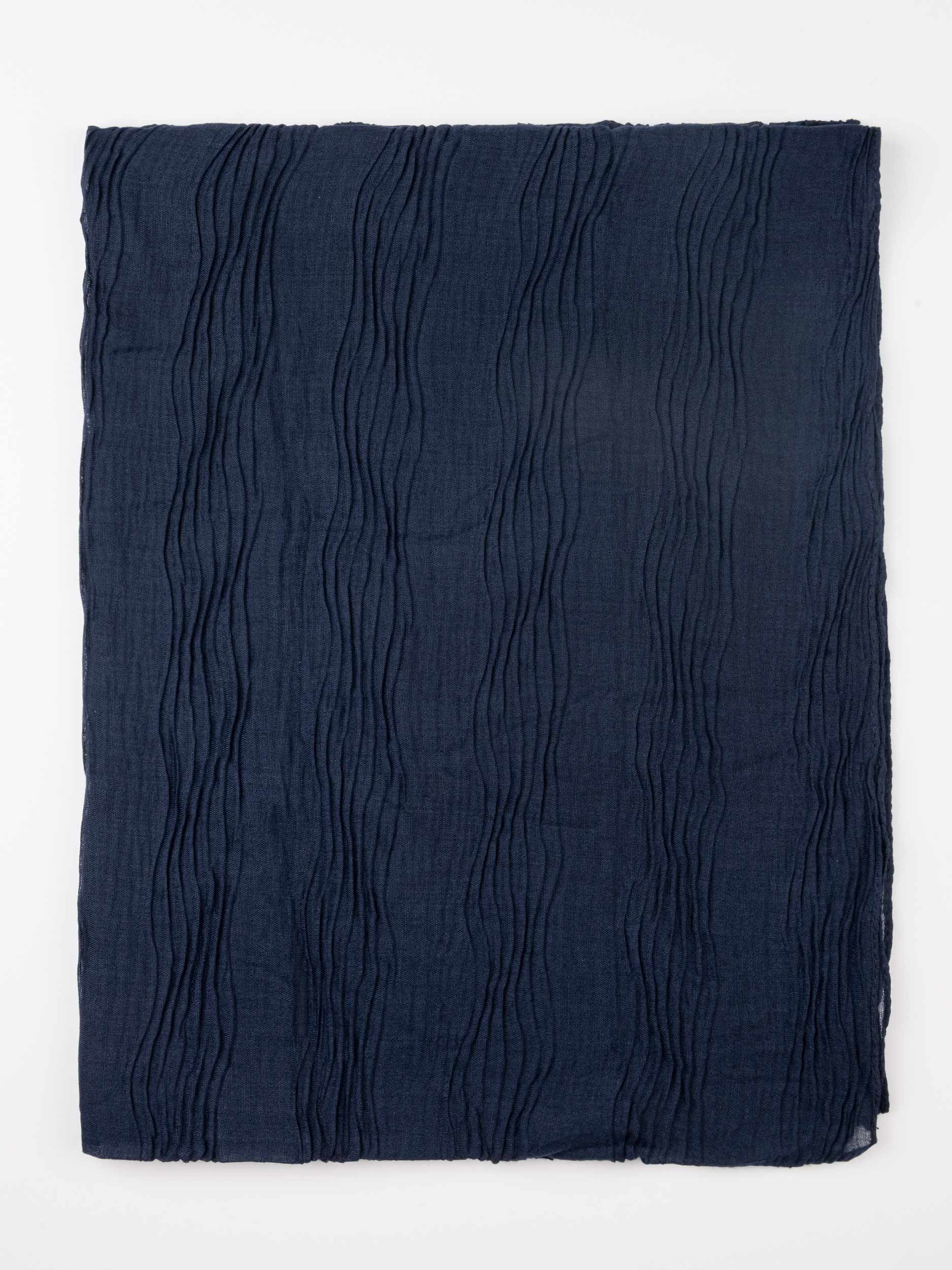 Viscose Scarf - Image 4