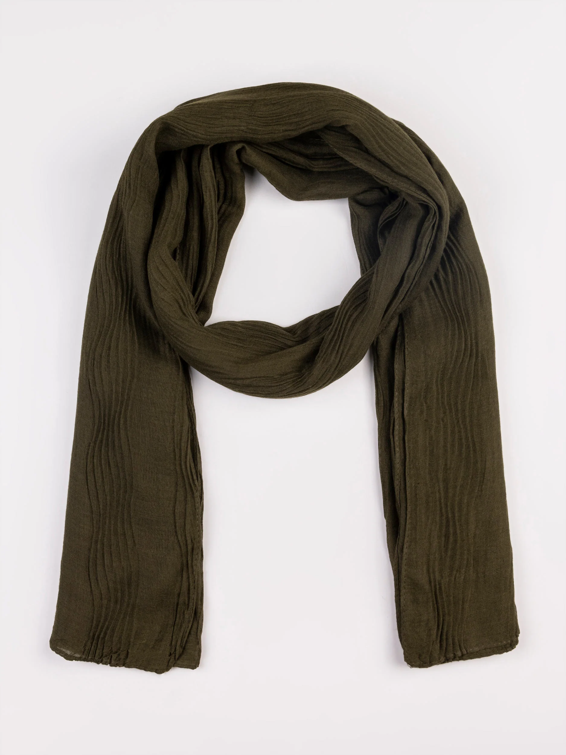 Viscose Scarf - Image 2