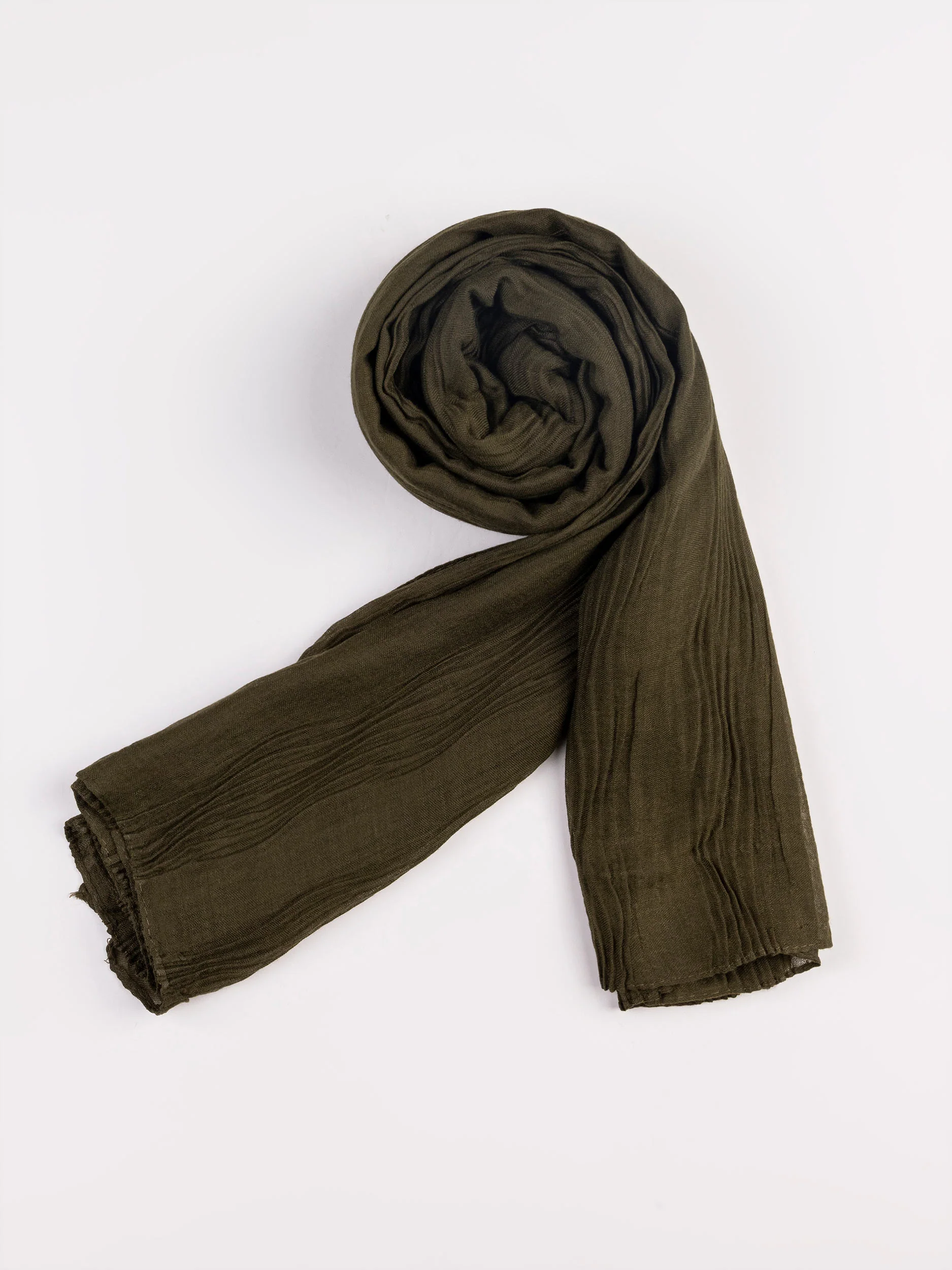 Viscose Scarf - Image 3