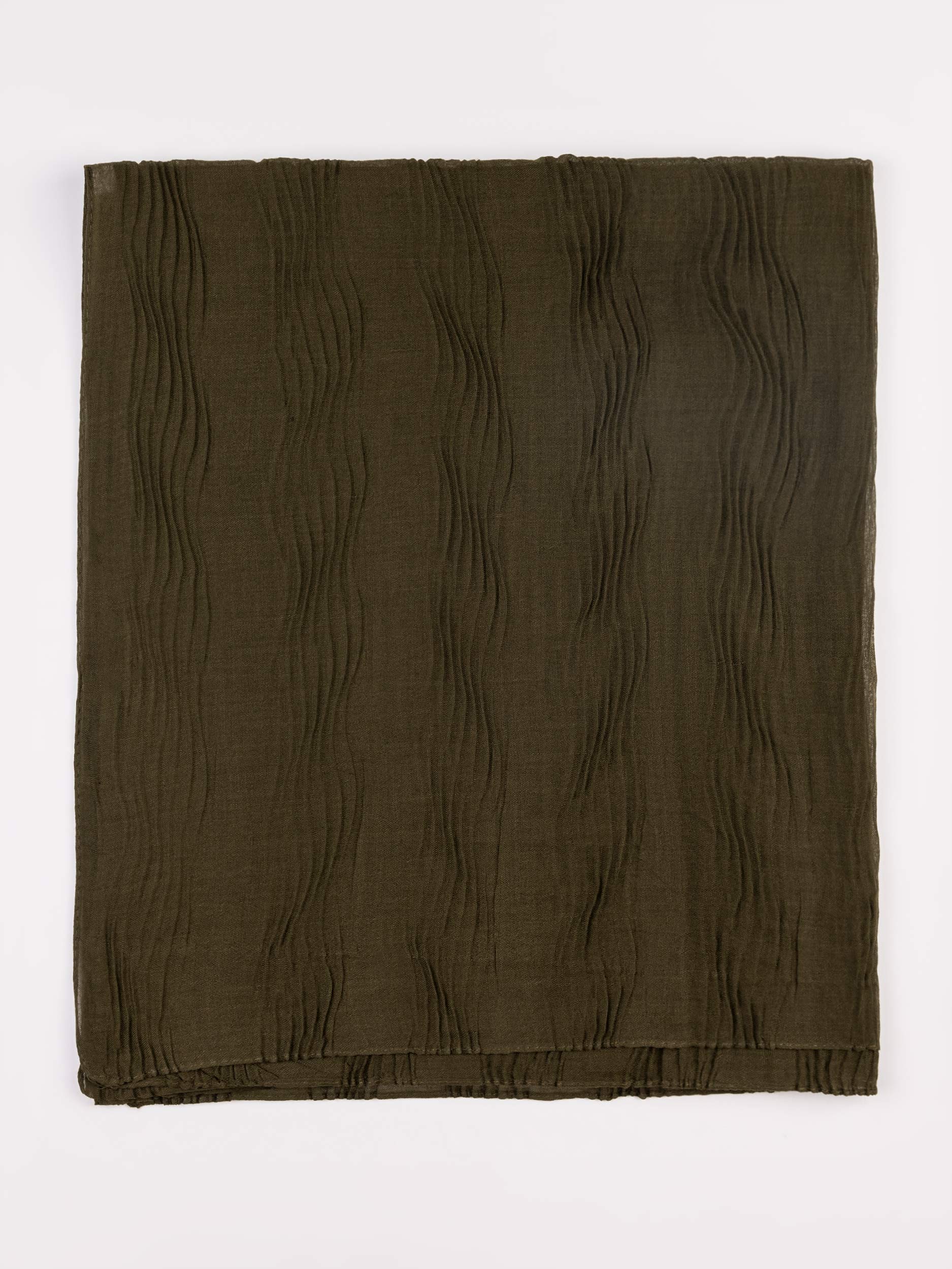 Viscose Scarf - Image 4