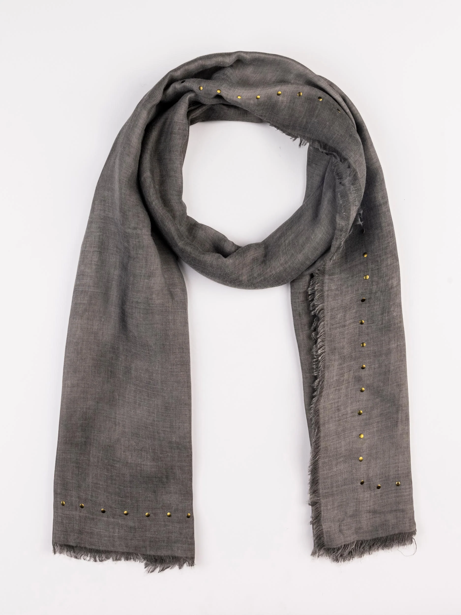 Viscose Scarf - Image 2