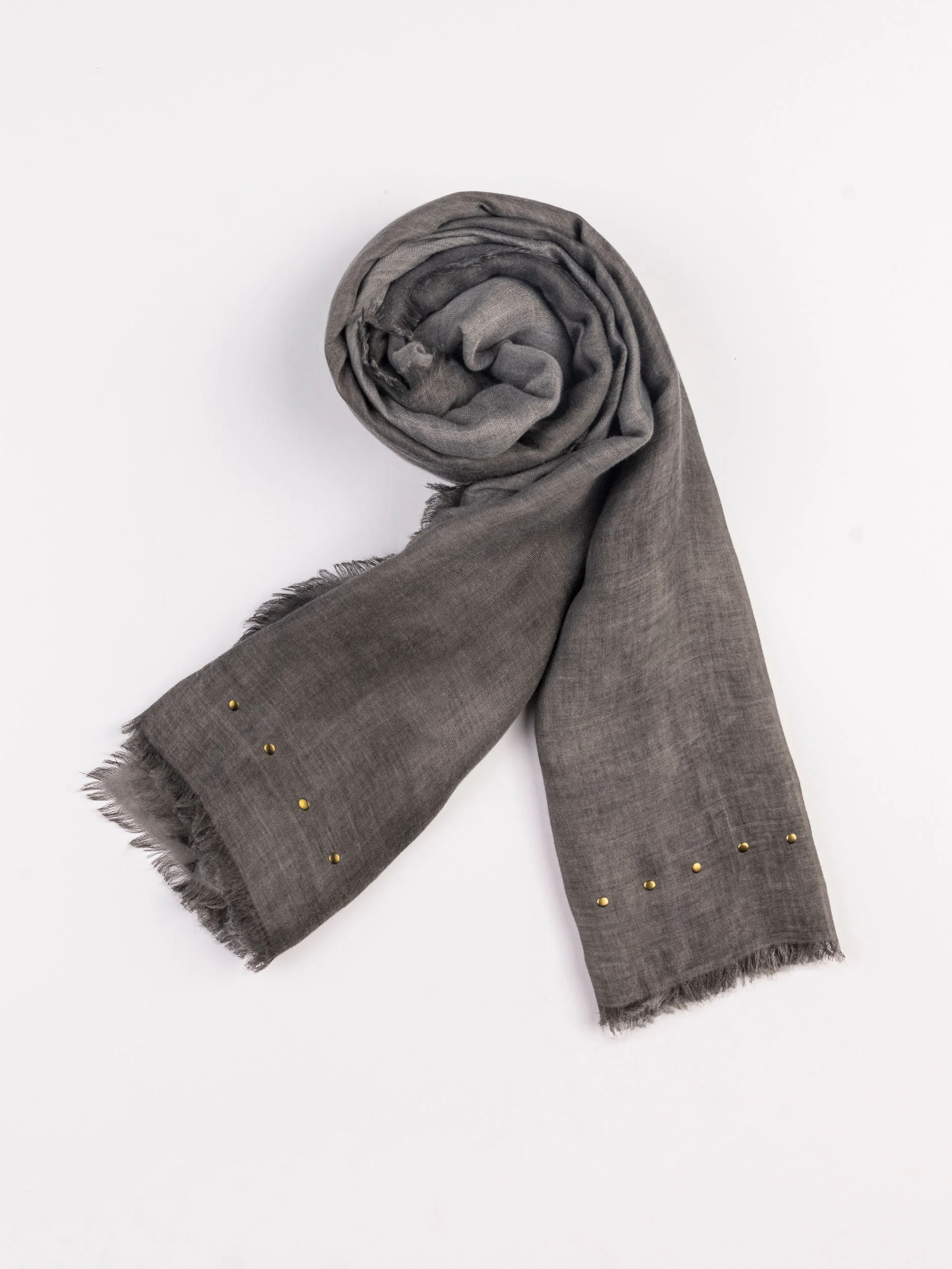 Viscose Scarf - Image 3