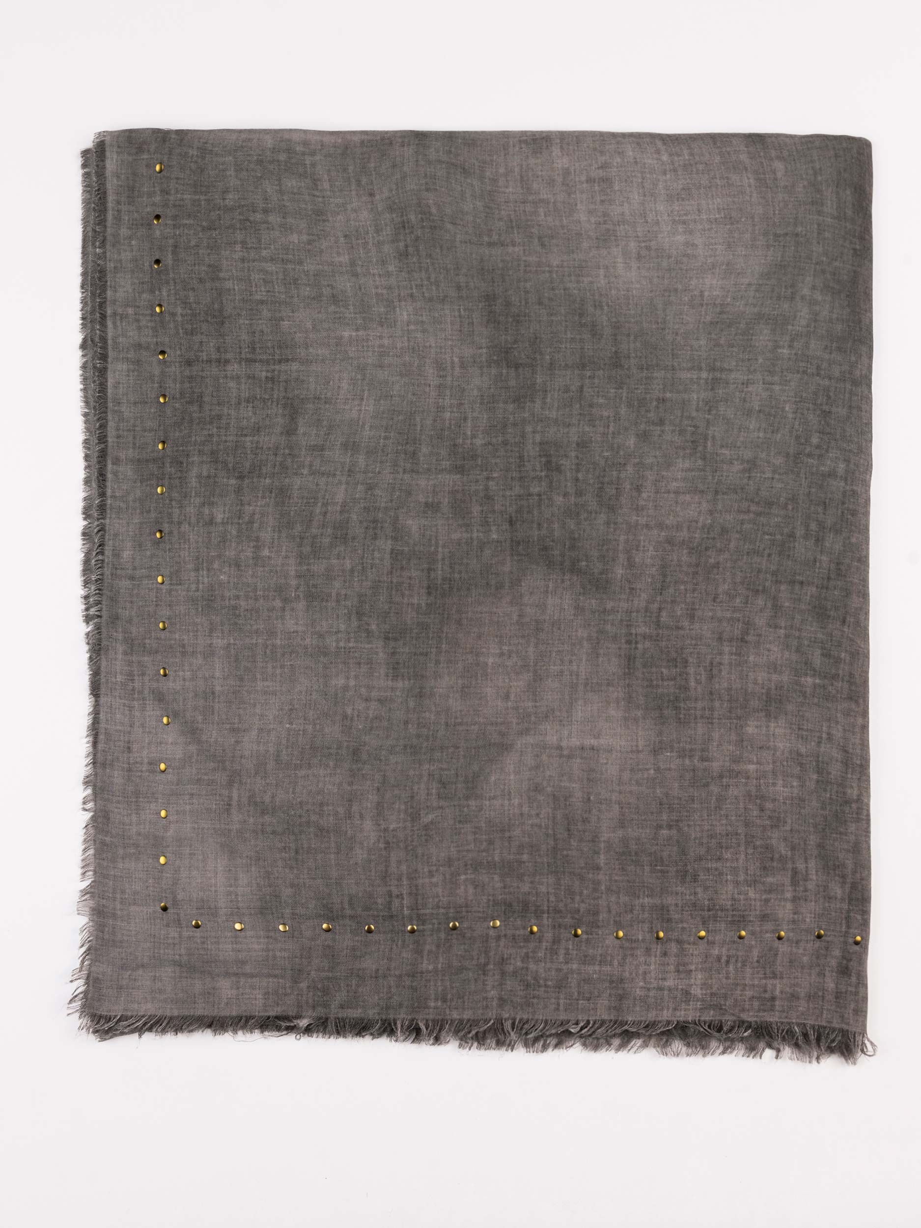 Viscose Scarf - Image 4