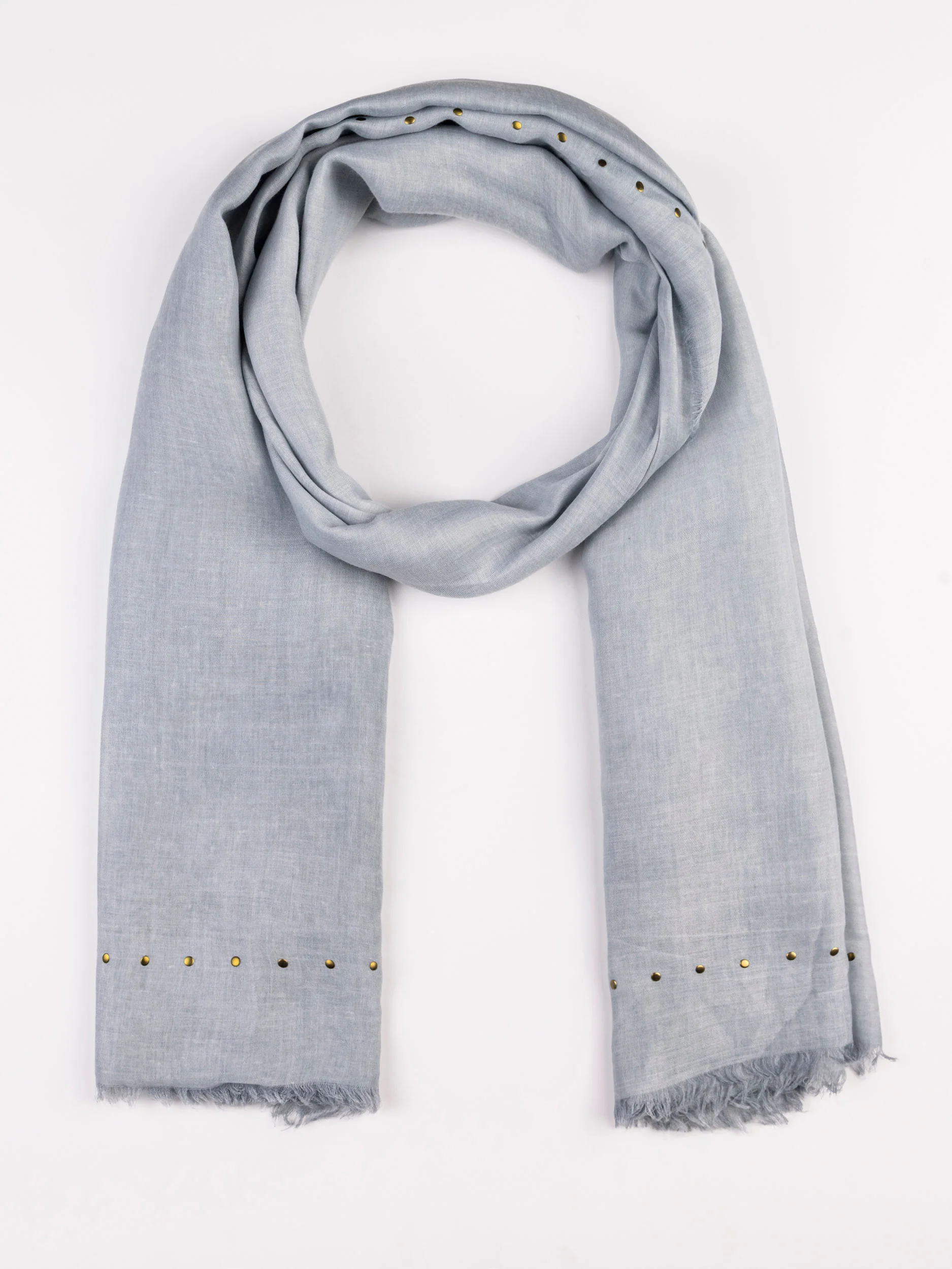 Viscose Scarf - Image 2