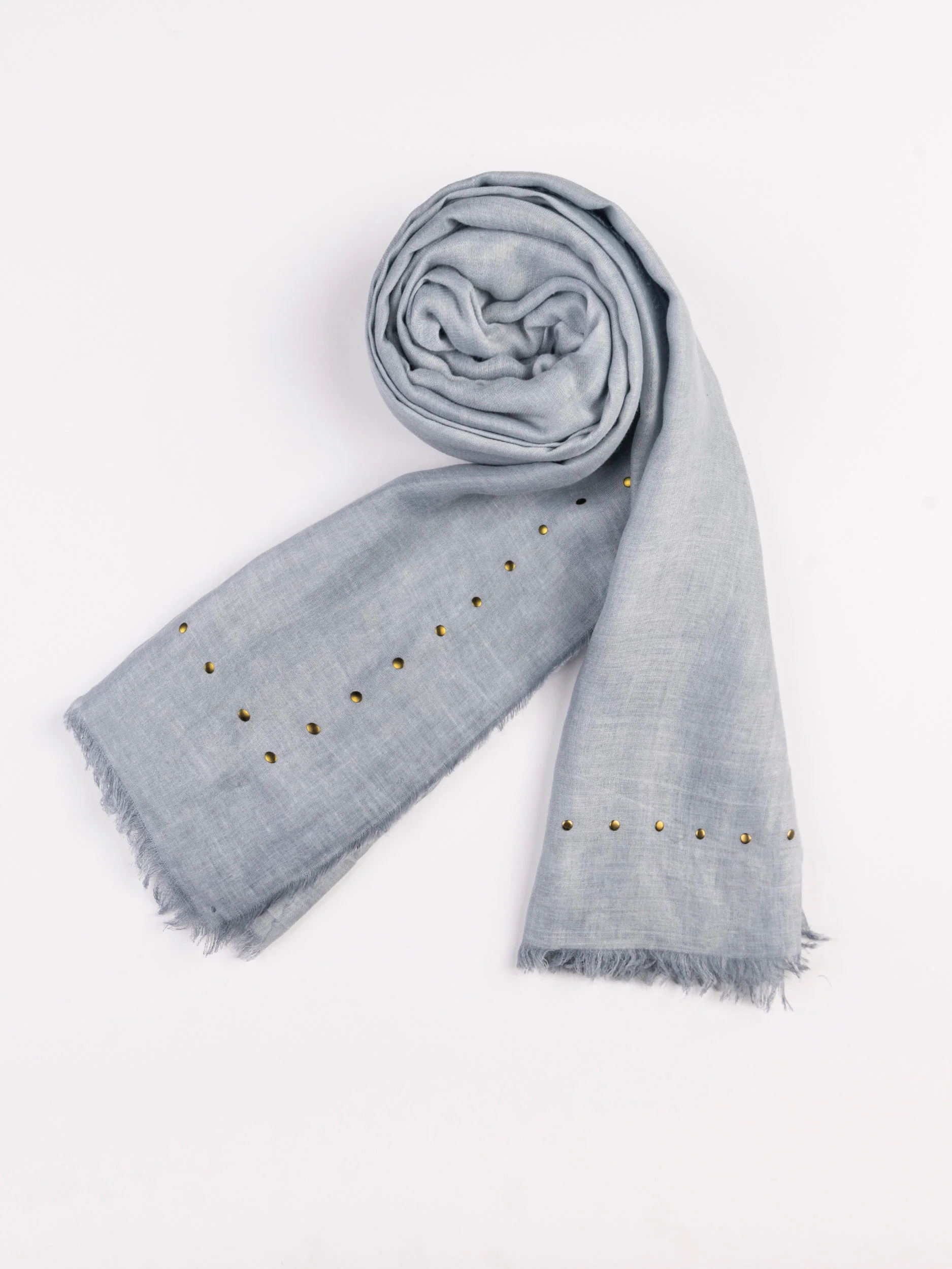 Viscose Scarf - Image 3