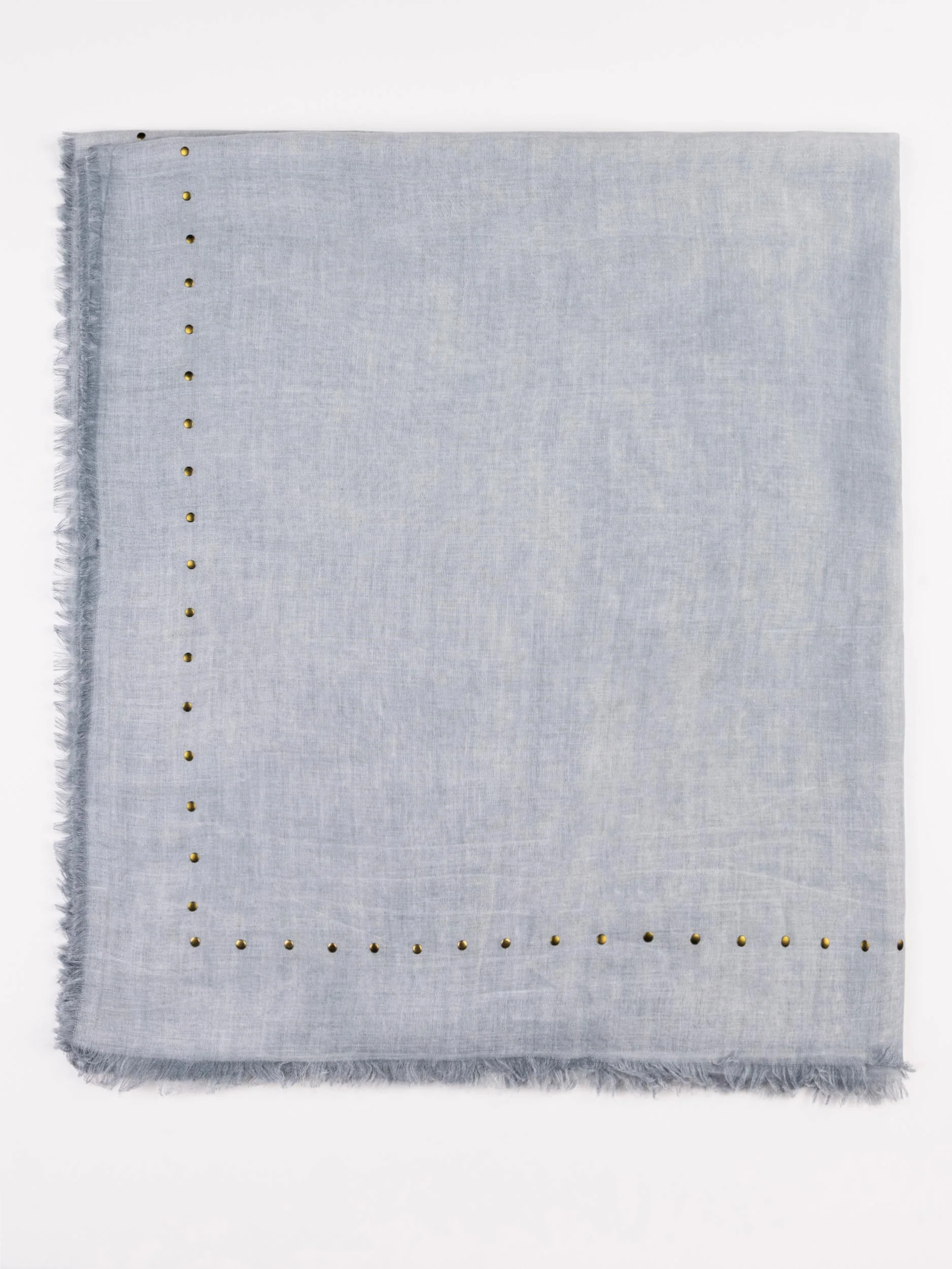 Viscose Scarf - Image 4