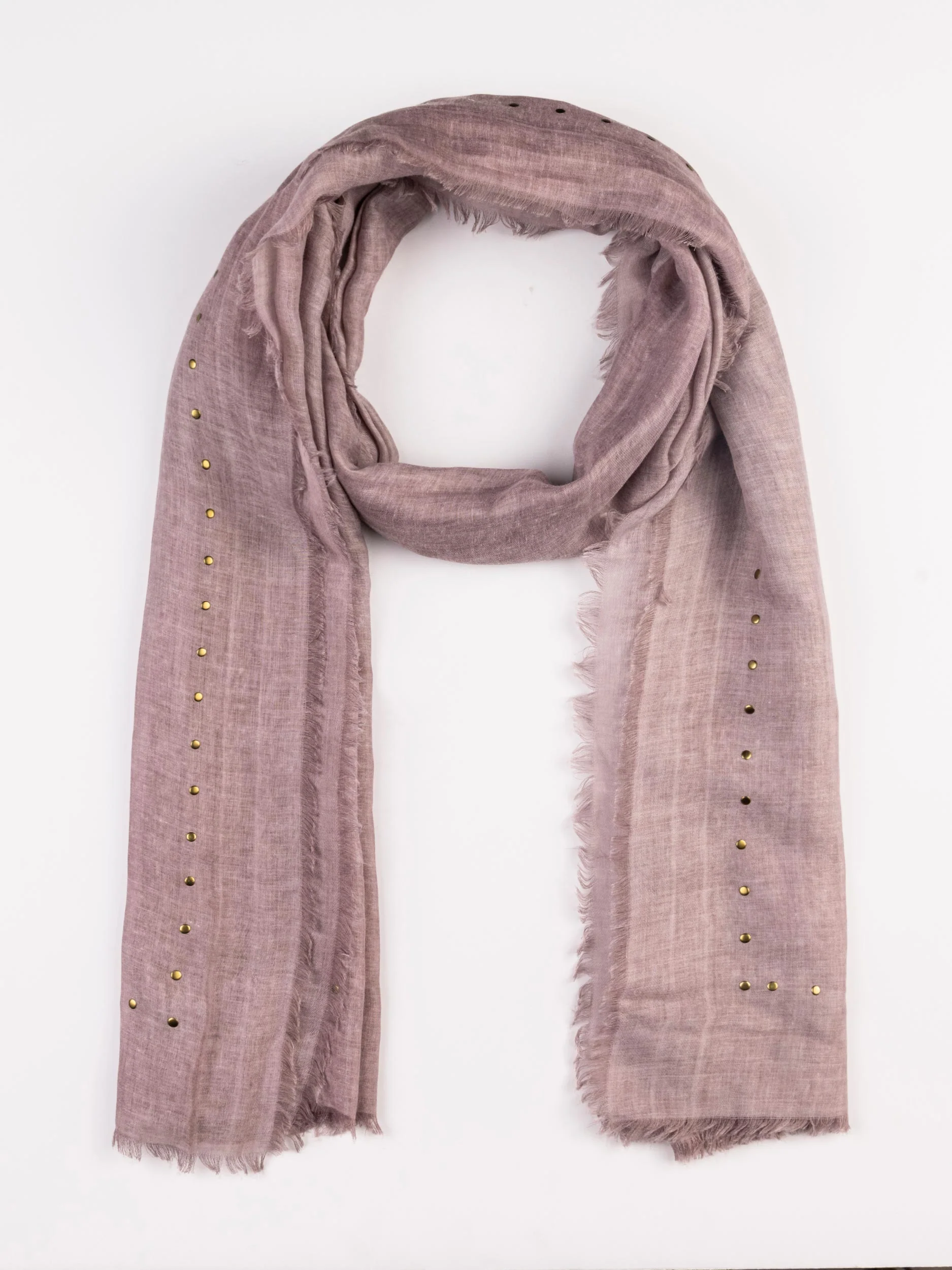Viscose Scarf - Image 2