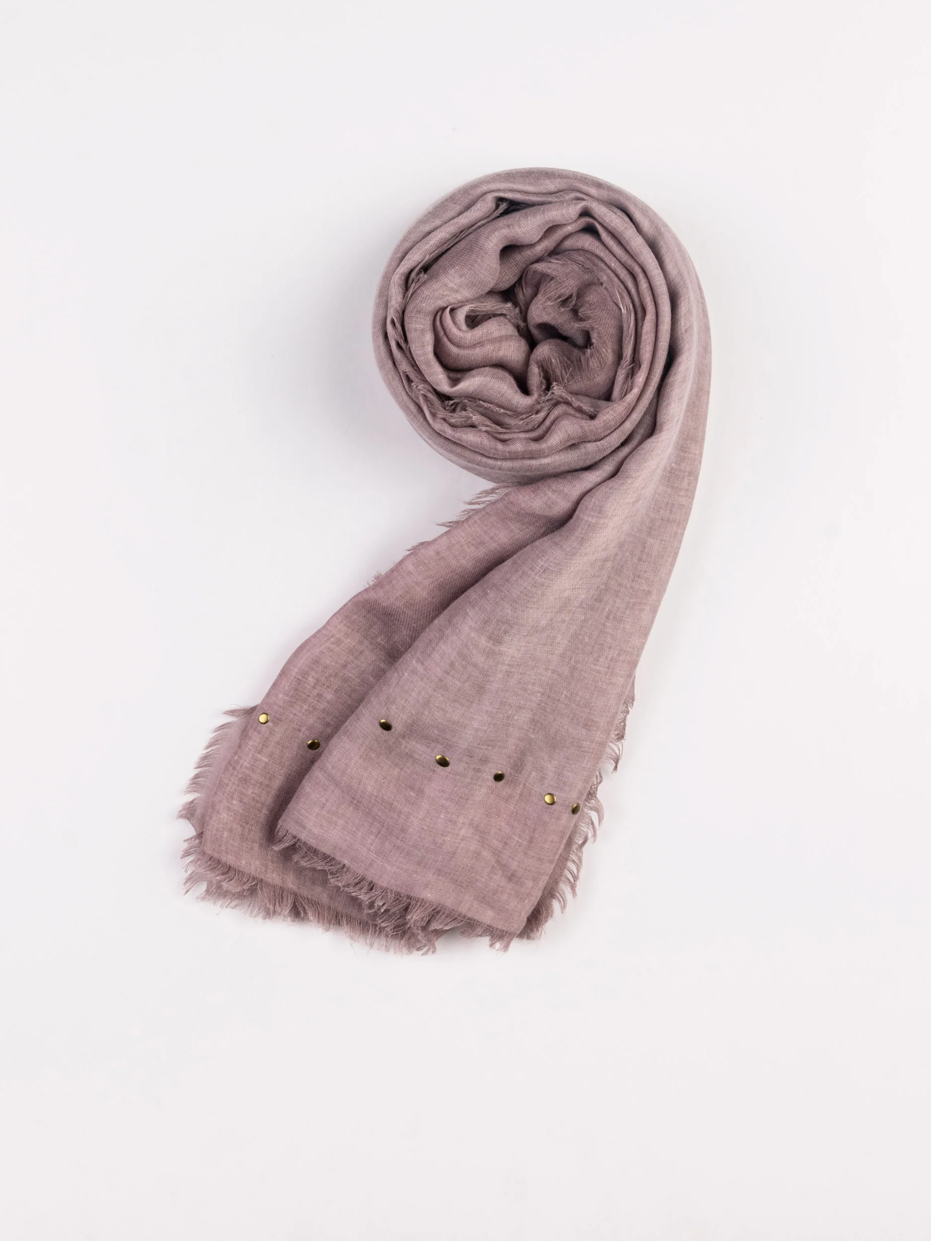 Viscose Scarf - Image 3