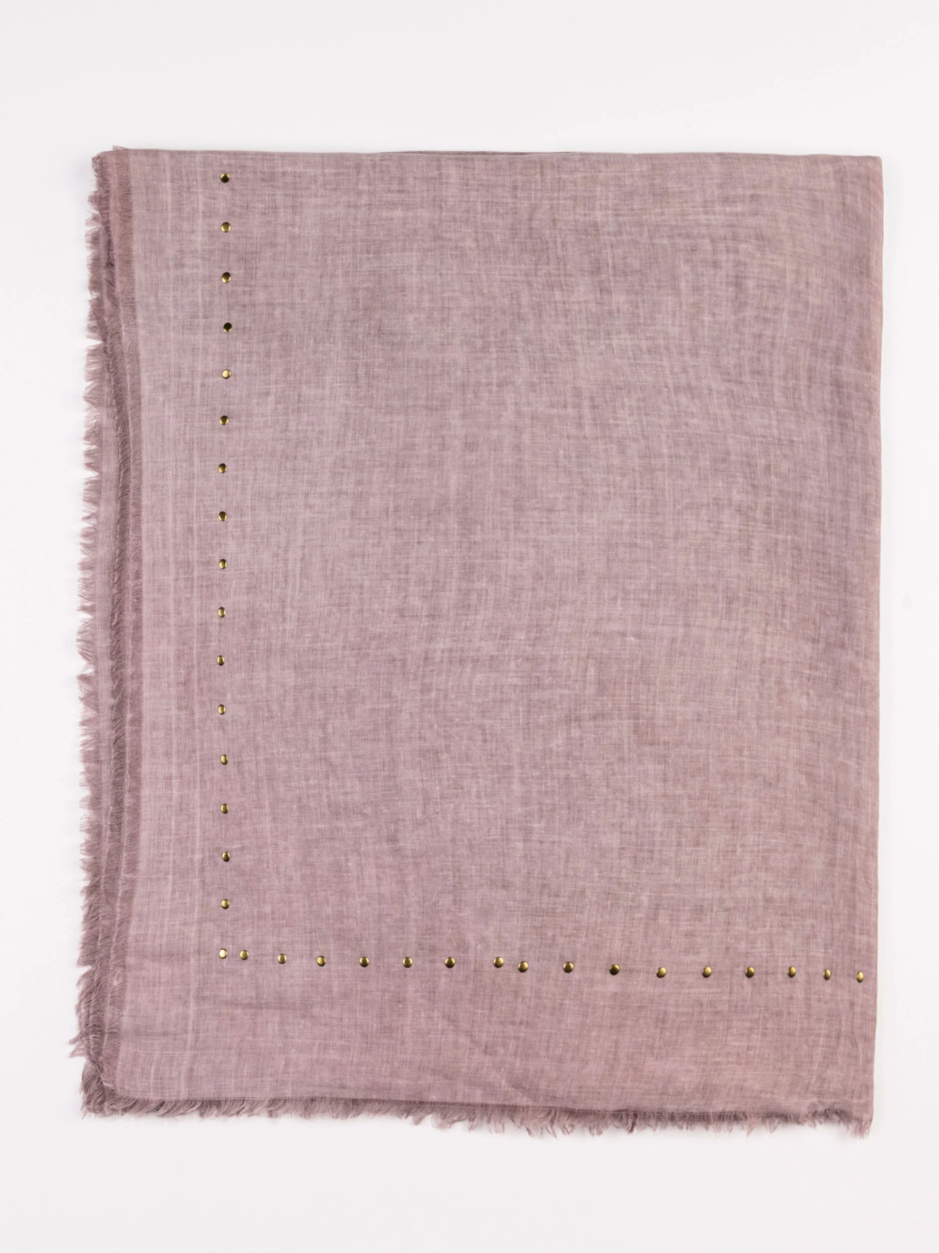 Viscose Scarf - Image 4